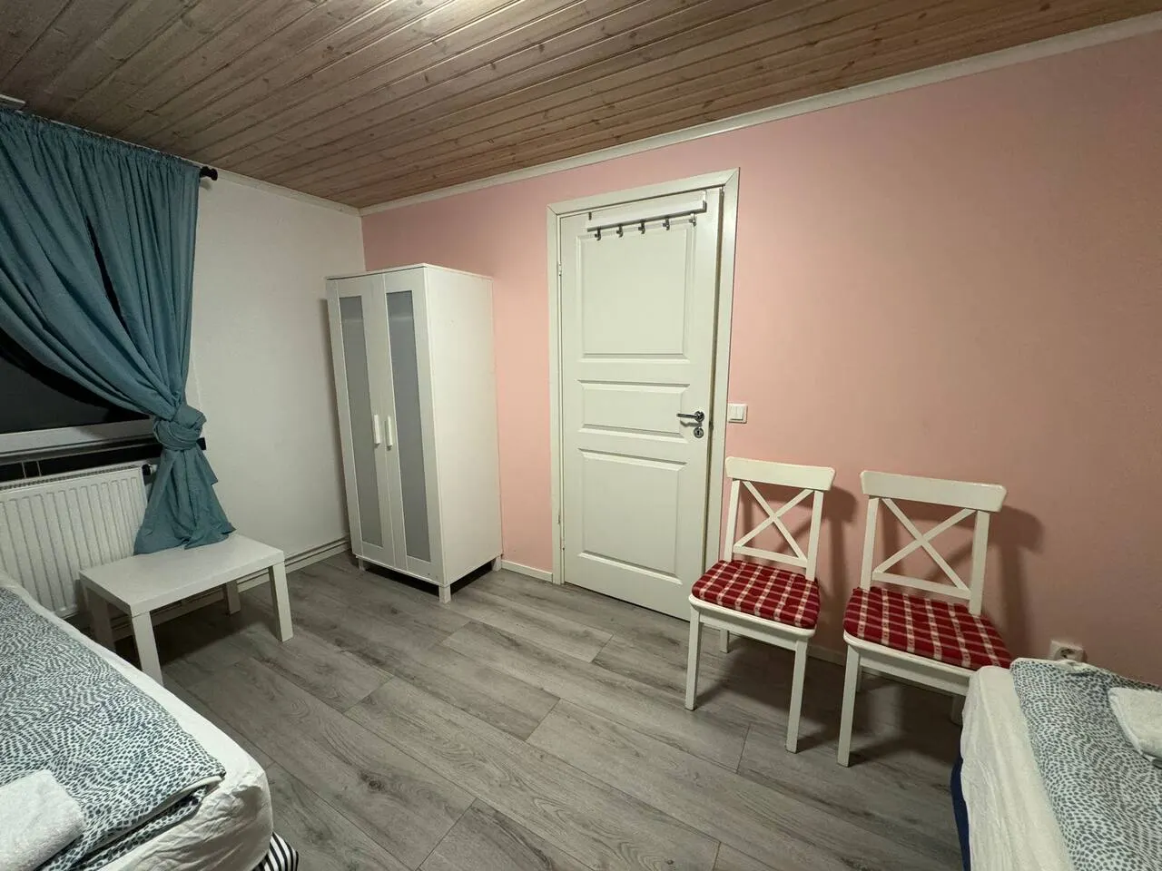 Workersstay – Housing for Workers - Säve - Torslanda - Göteborg 13