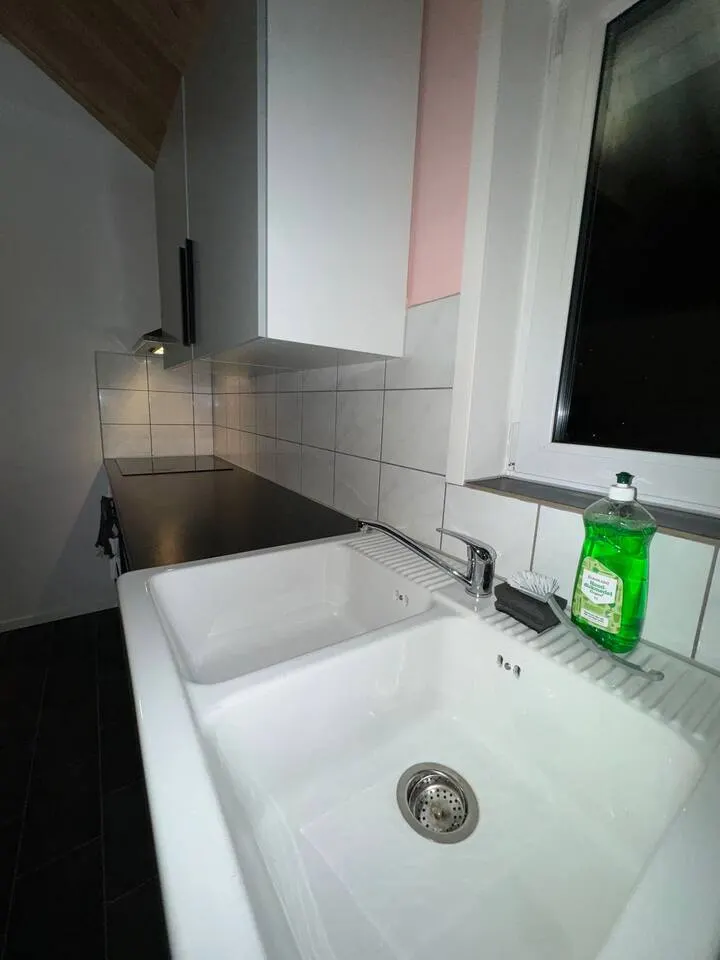 Workersstay – Housing for Workers - Säve - Torslanda - Göteborg 15