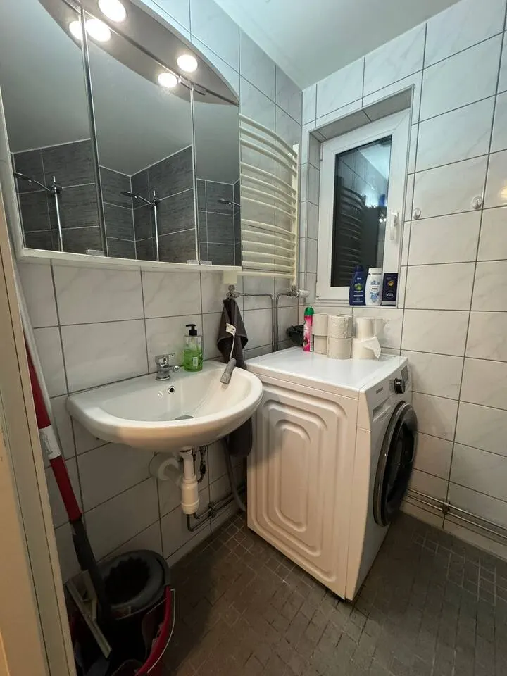 Workersstay – Housing for Workers - Säve - Torslanda - Göteborg 16