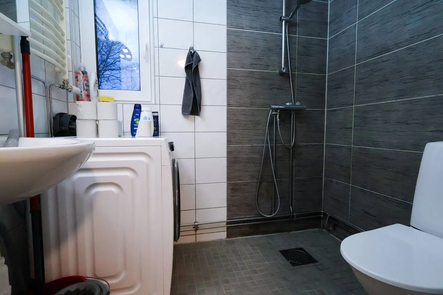 Workersstay – Housing for Workers - Säve - Torslanda - Göteborg 7