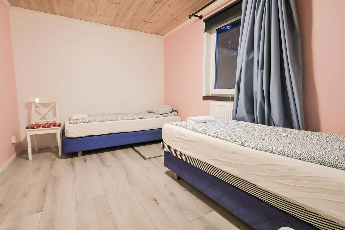 Workersstay – Housing for Workers - Säve - Torslanda - Göteborg 8