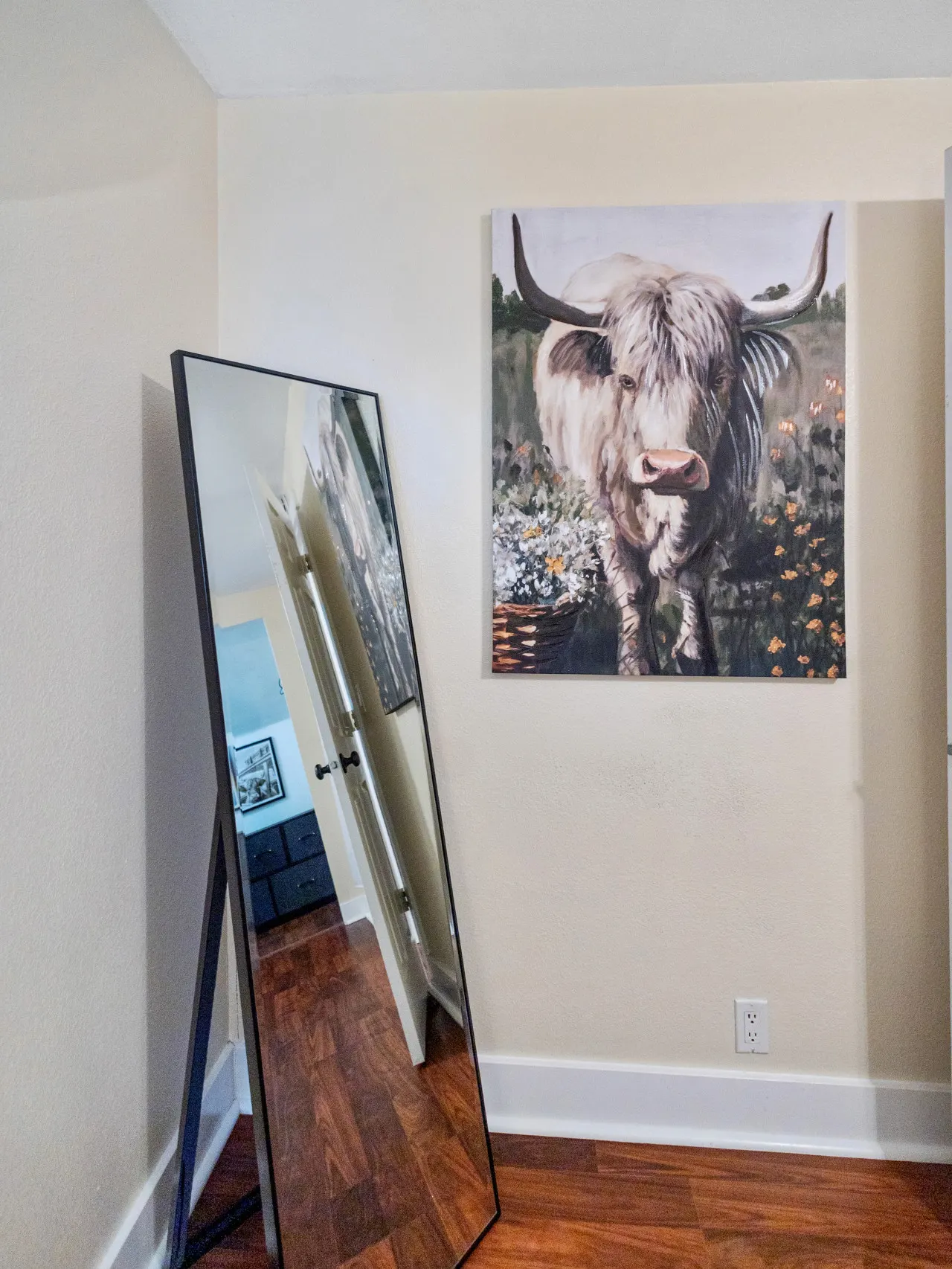 Pet-Friendly Free Garage Parking Close to Downtown, UNL & Haymarket! 16
