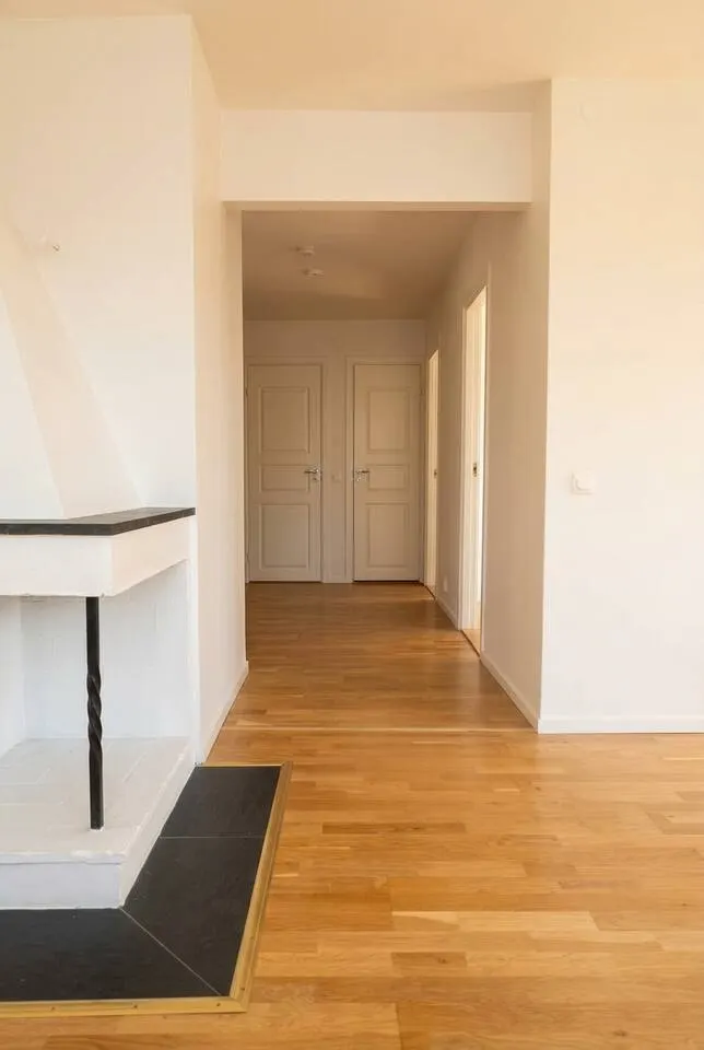 Workersstay – Corporate Housing - Lindholmen - Göteborg 15