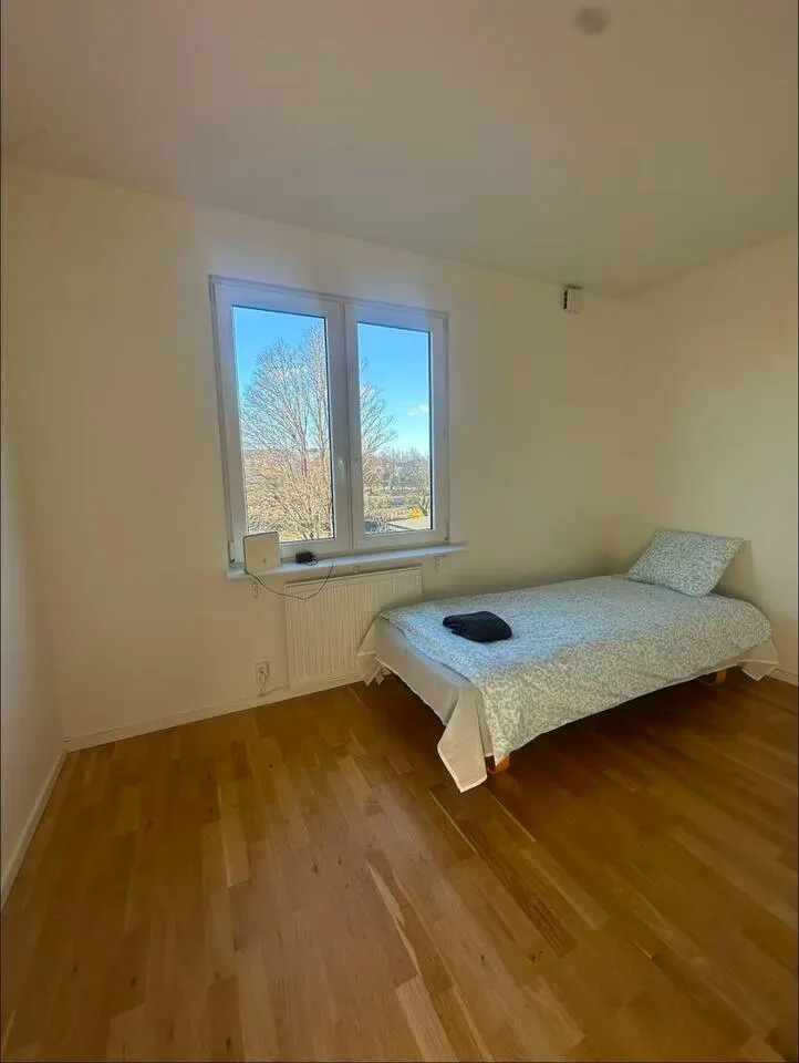 Workersstay – Corporate Housing - Lindholmen - Göteborg 5