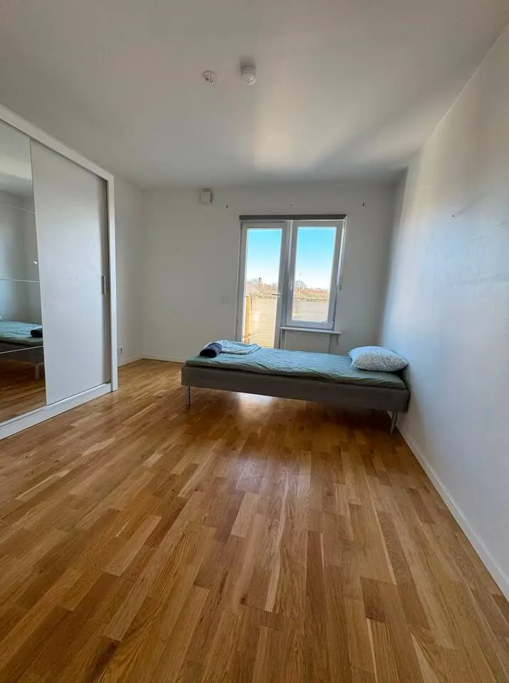 Workersstay – Corporate Housing - Lindholmen - Göteborg 8