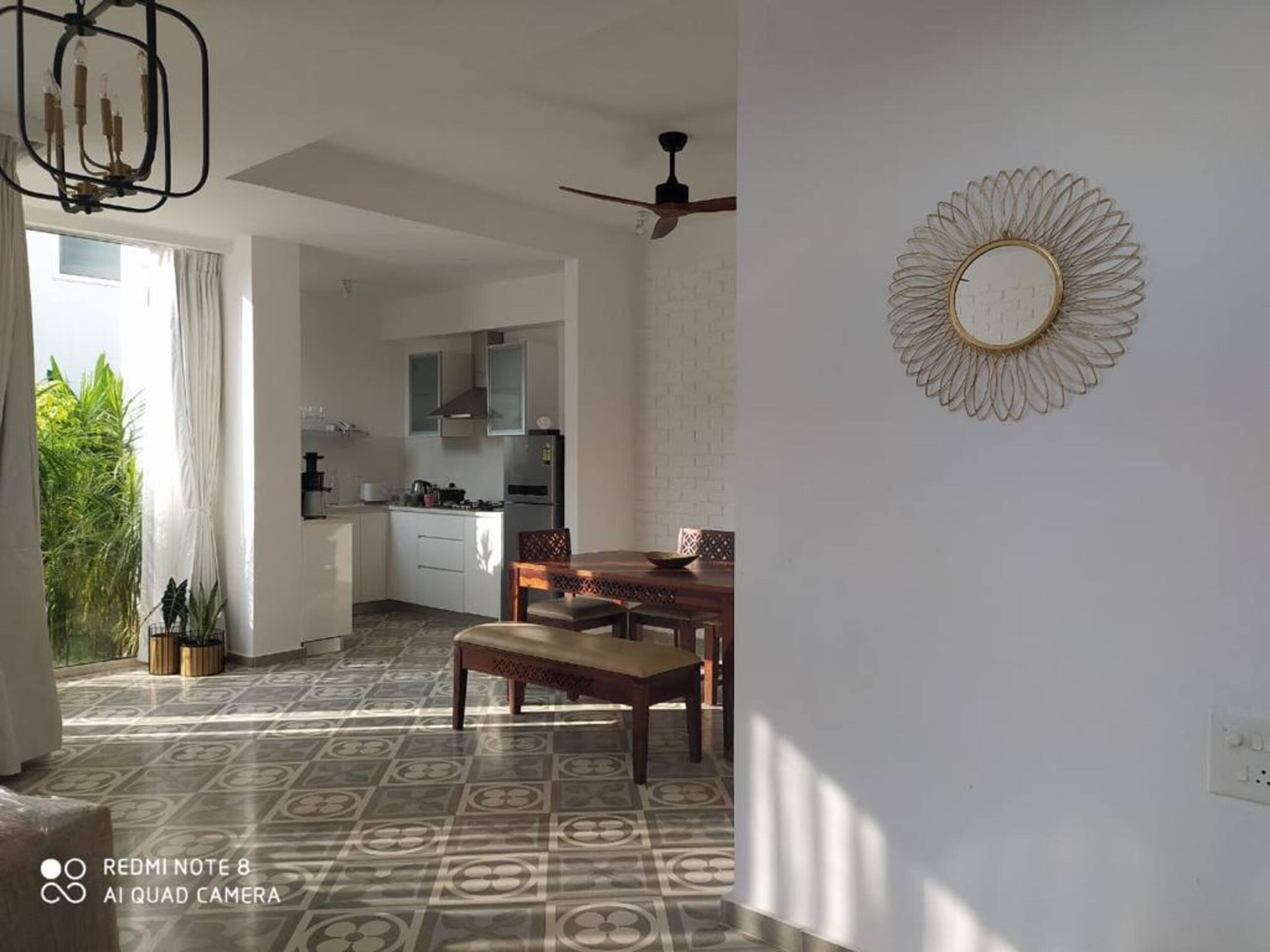 2 Bedroom Private Pool Villa by Amorey Stays 10