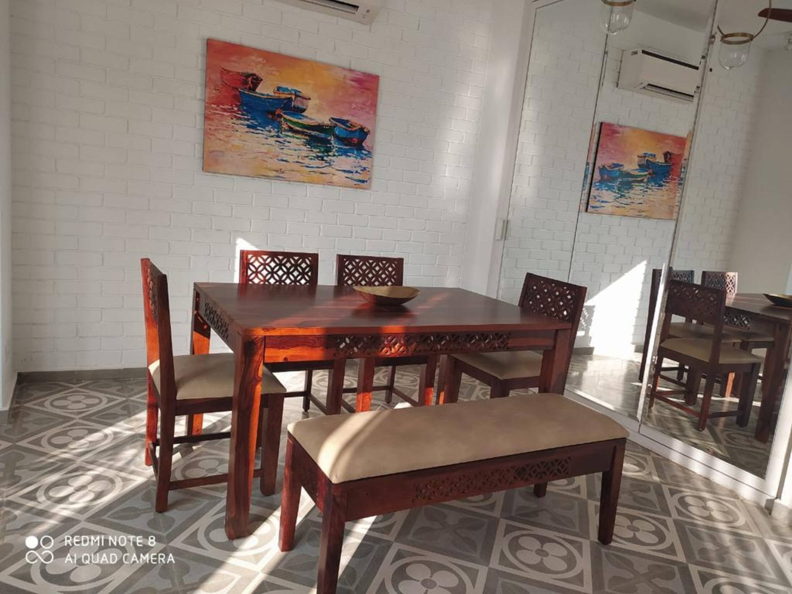 2 Bedroom Private Pool Villa by Amorey Stays 16
