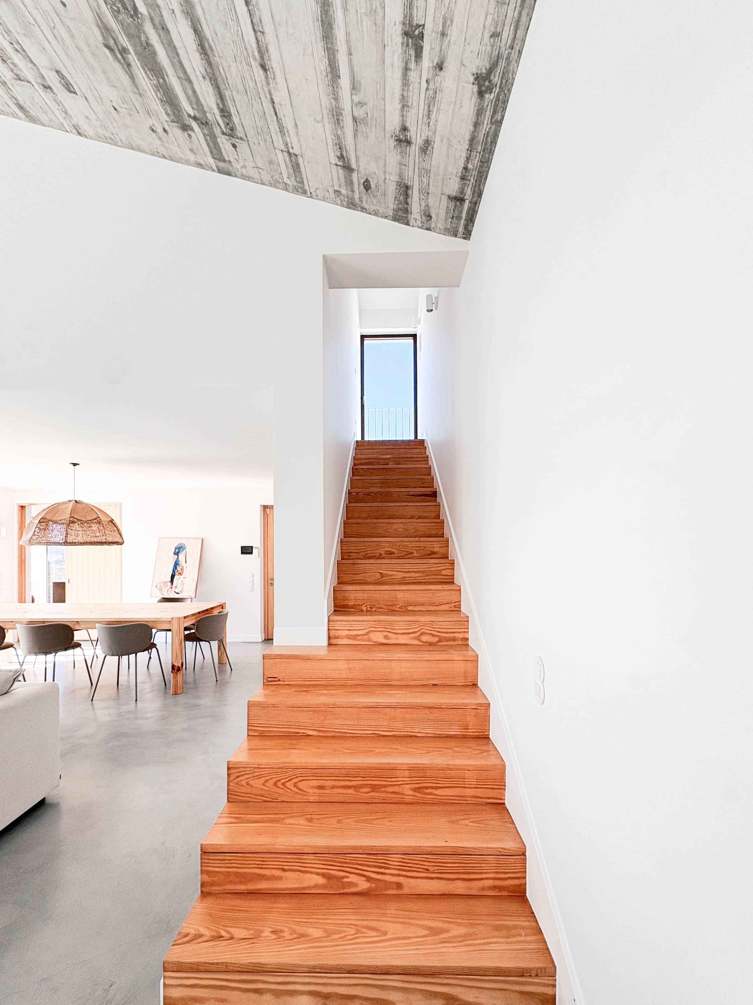Ocean View Villa for Groups near Cascais & Lisbon 5