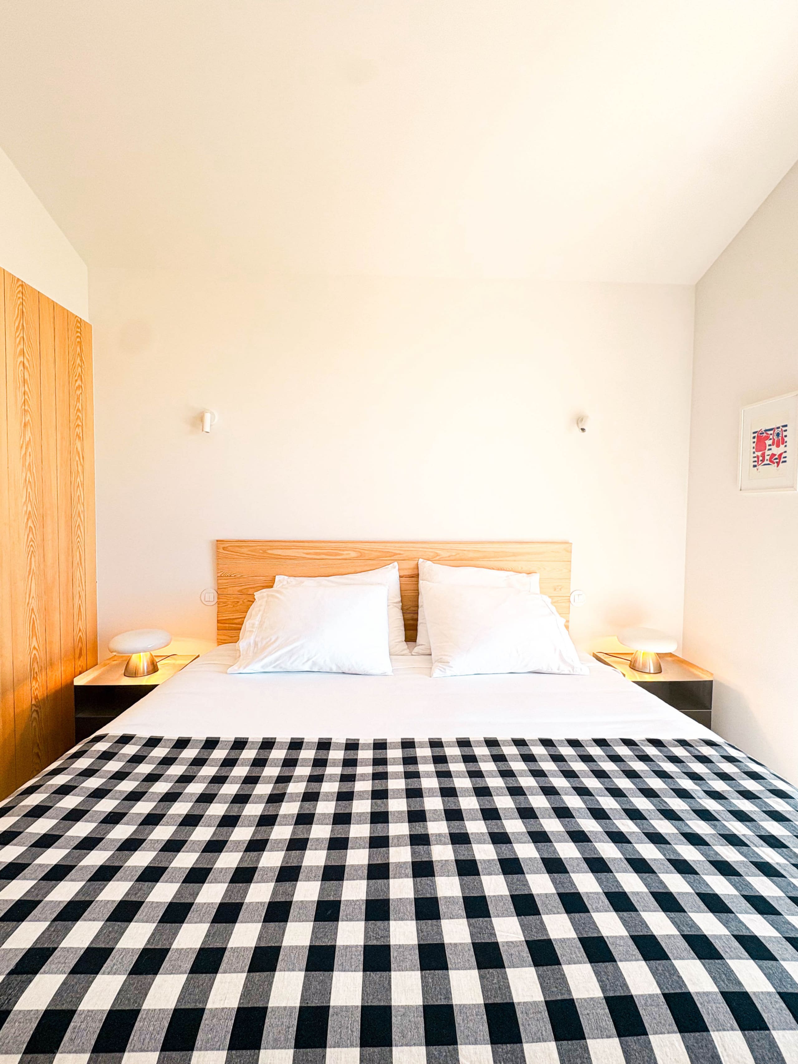 Ocean View Villa for Groups near Cascais & Lisbon 21