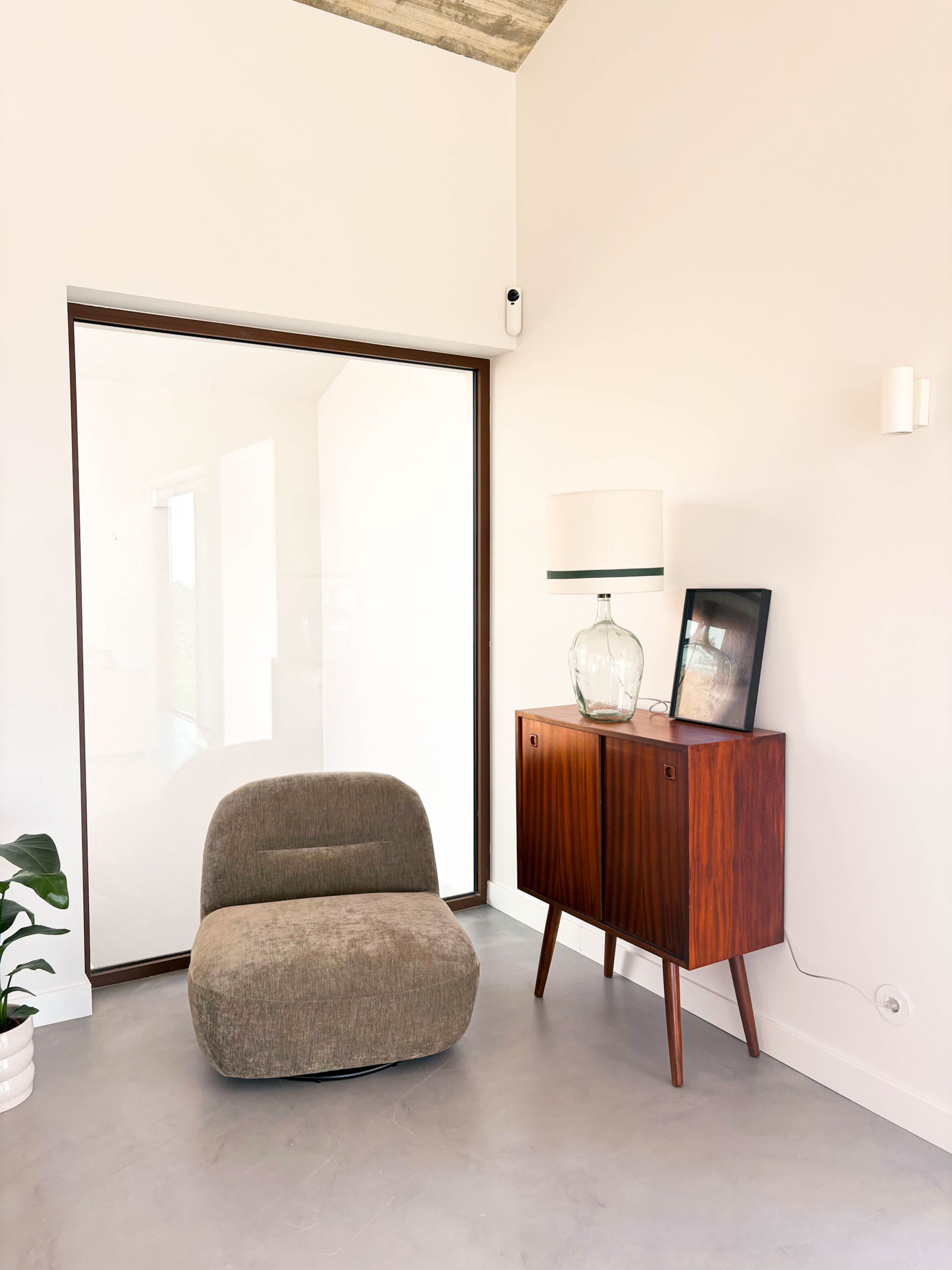 Ocean View Villa for Groups near Cascais & Lisbon 11