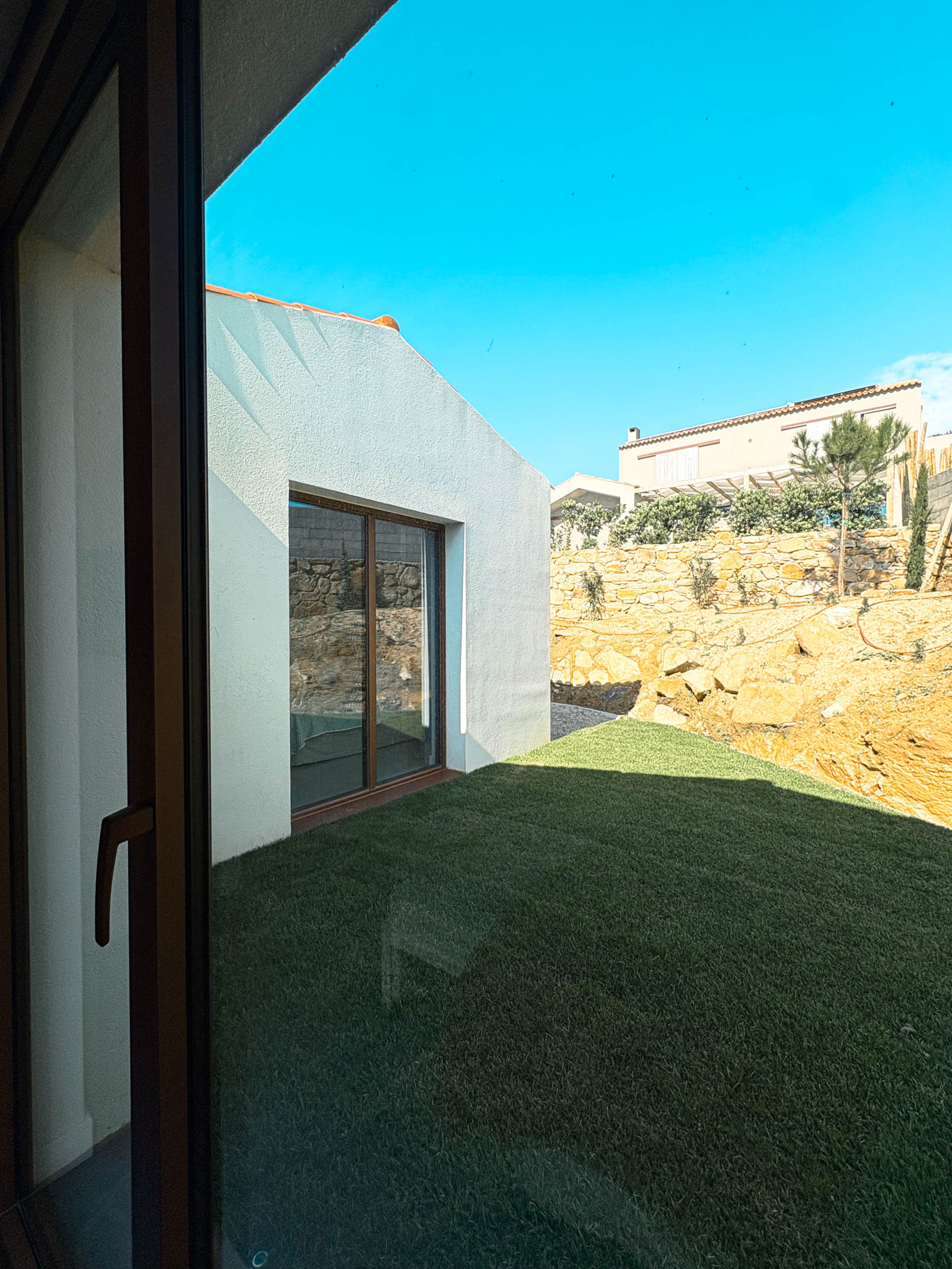 Ocean View Villa for Groups near Cascais & Lisbon 35