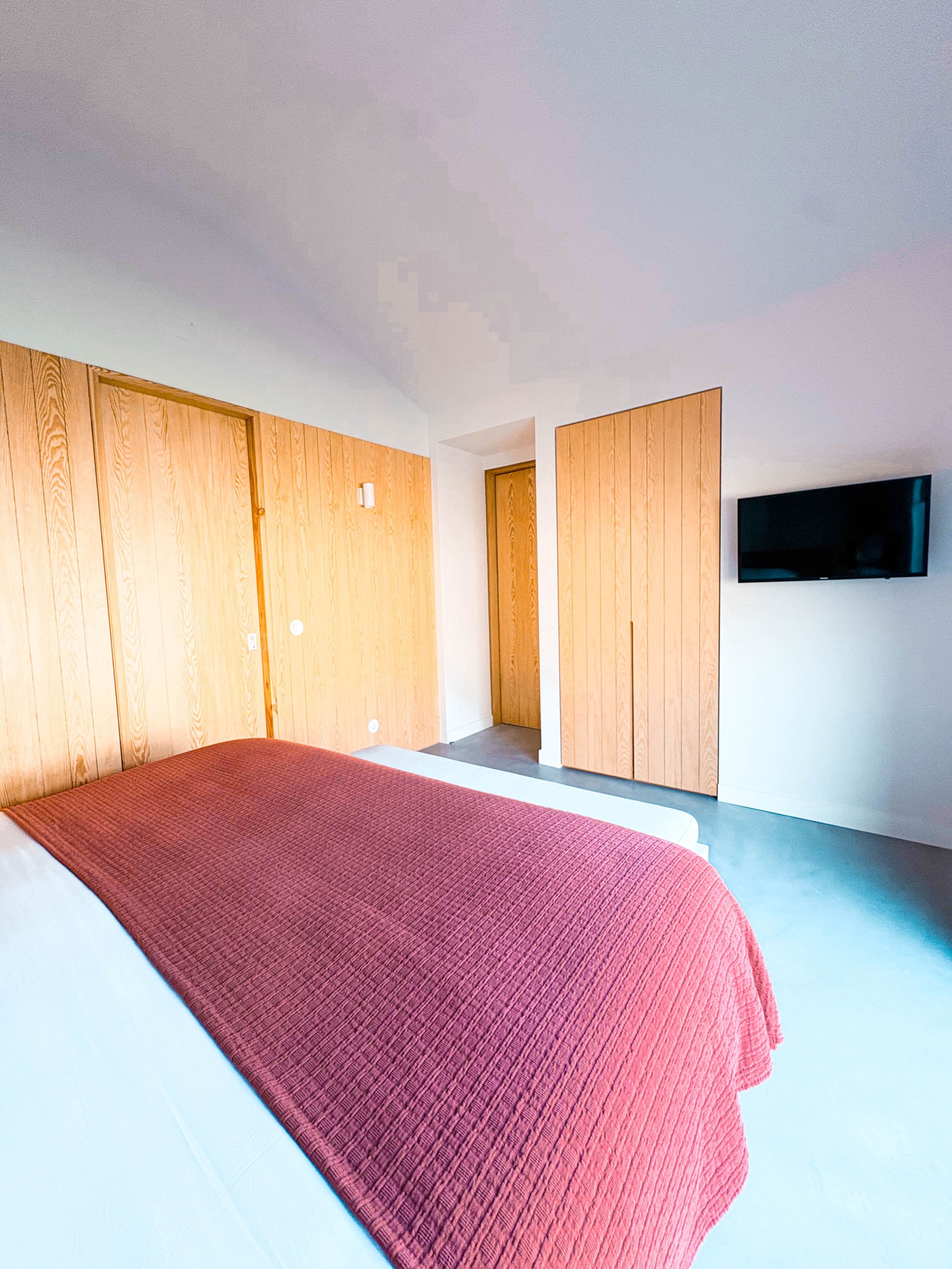 Ocean View Villa for Groups near Cascais & Lisbon 33