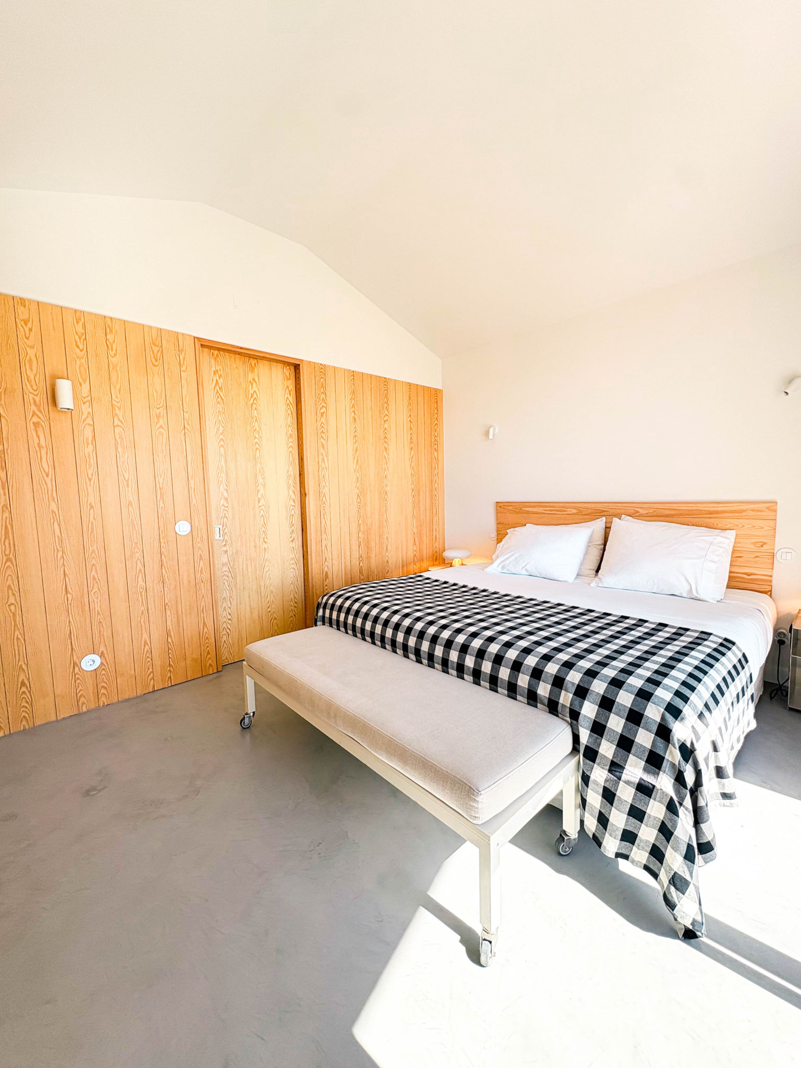 Ocean View Villa for Groups near Cascais & Lisbon 26