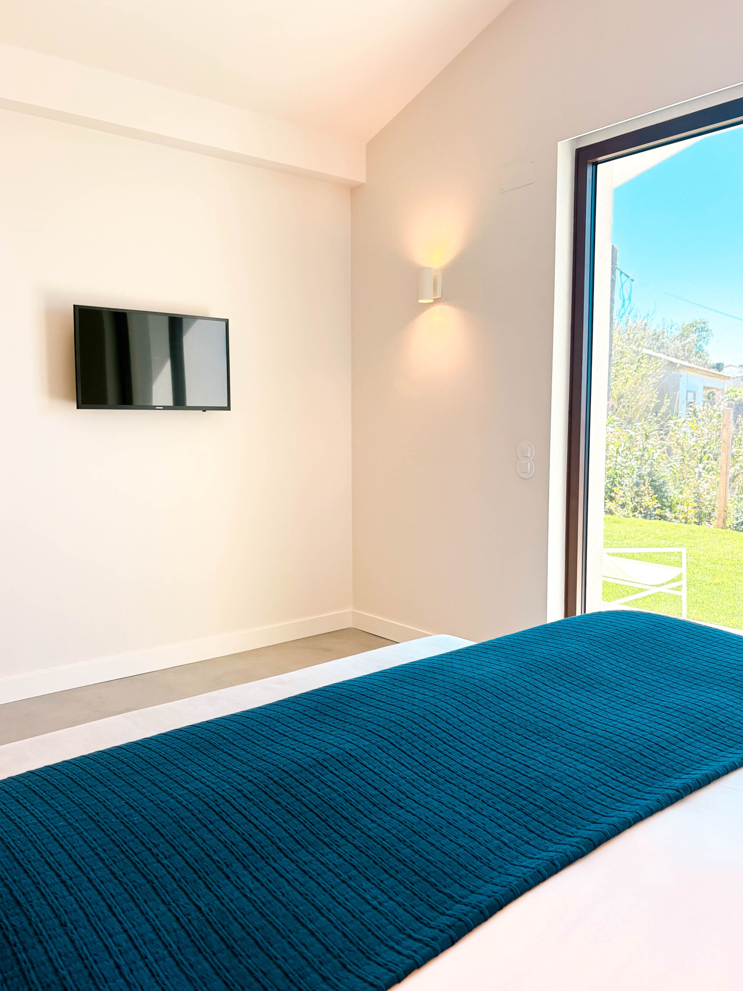 Ocean View Villa for Groups near Cascais & Lisbon 29