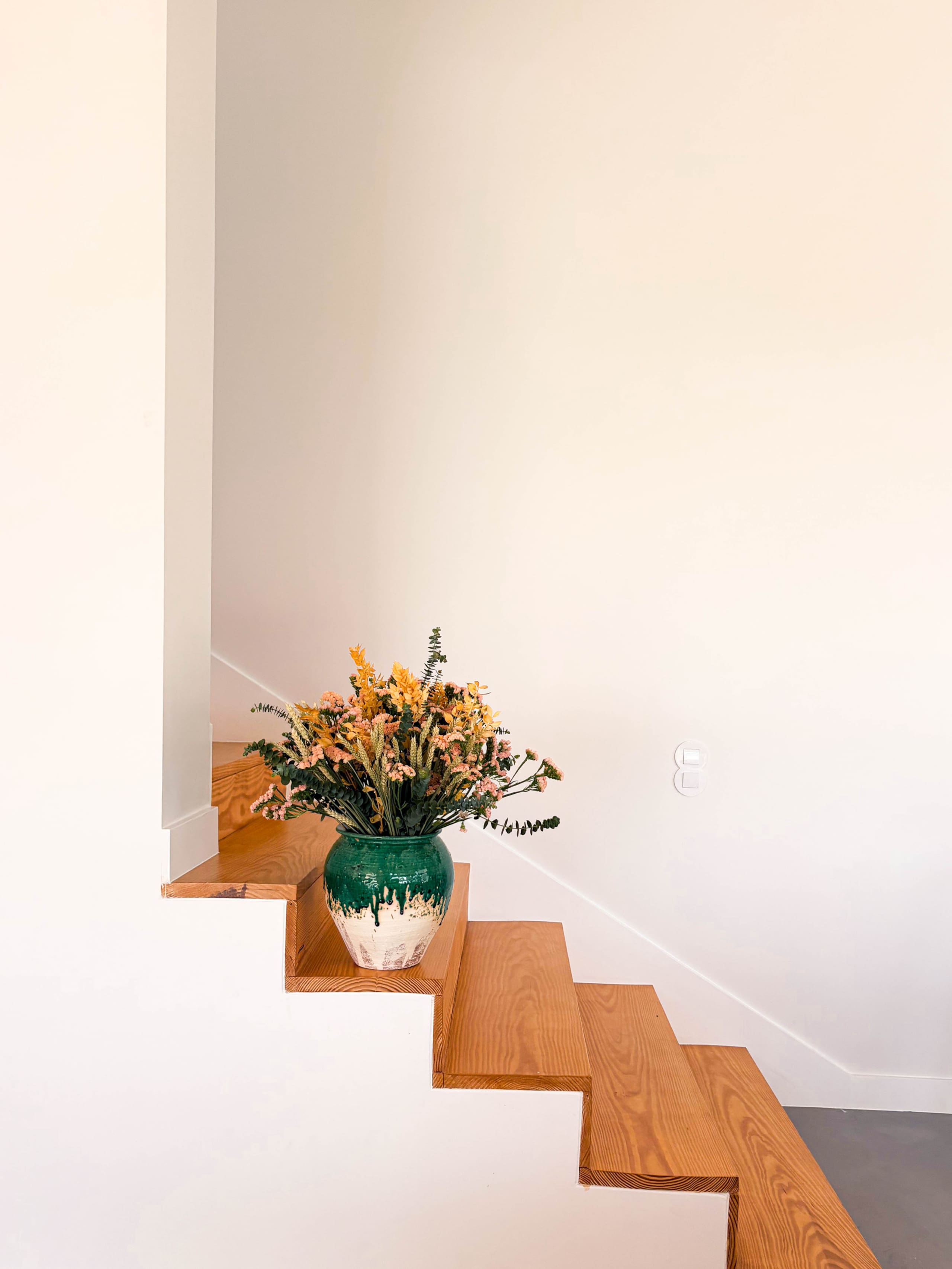 Ocean View Villa for Groups near Cascais & Lisbon 17