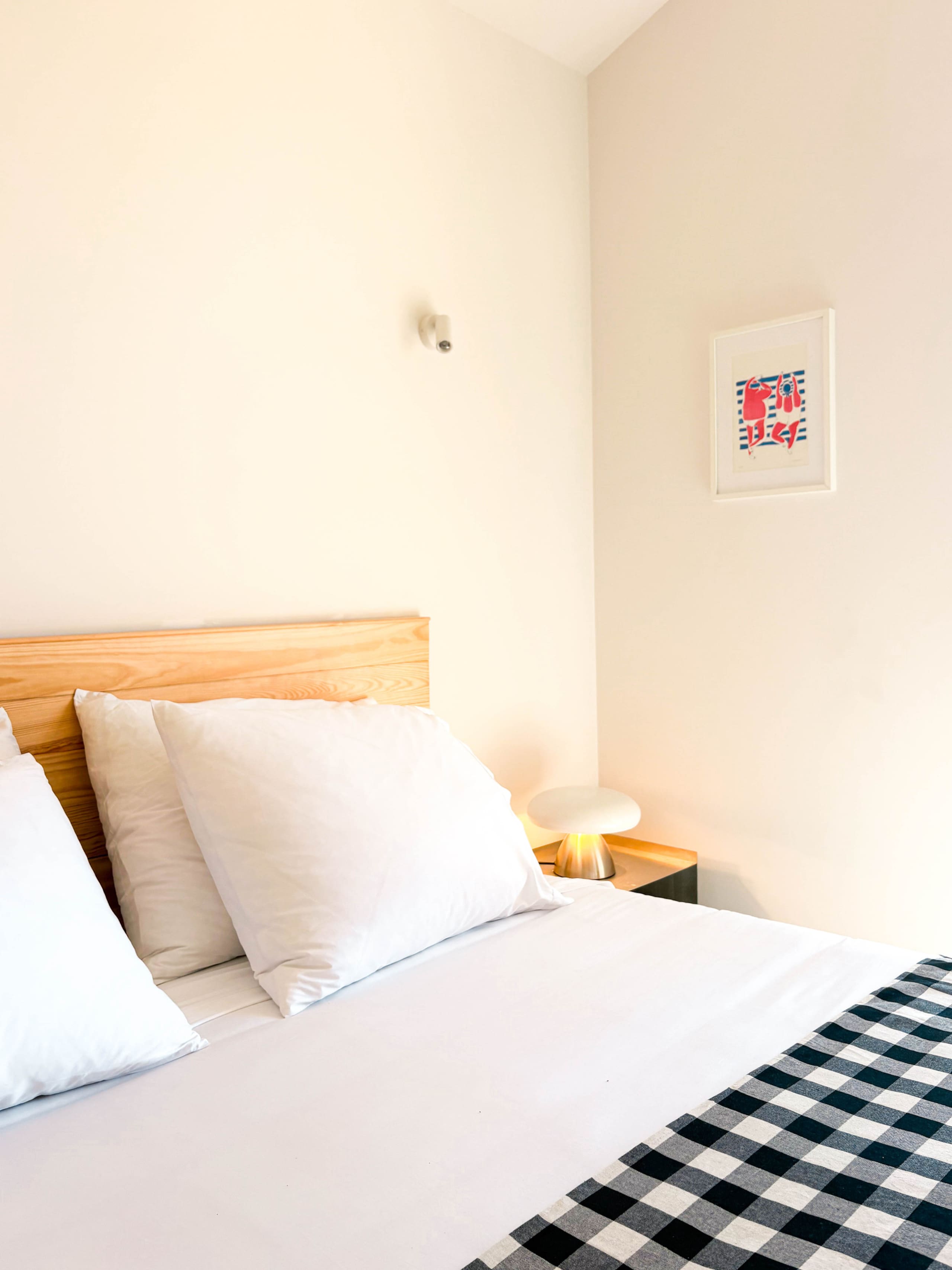 Ocean View Villa for Groups near Cascais & Lisbon 20