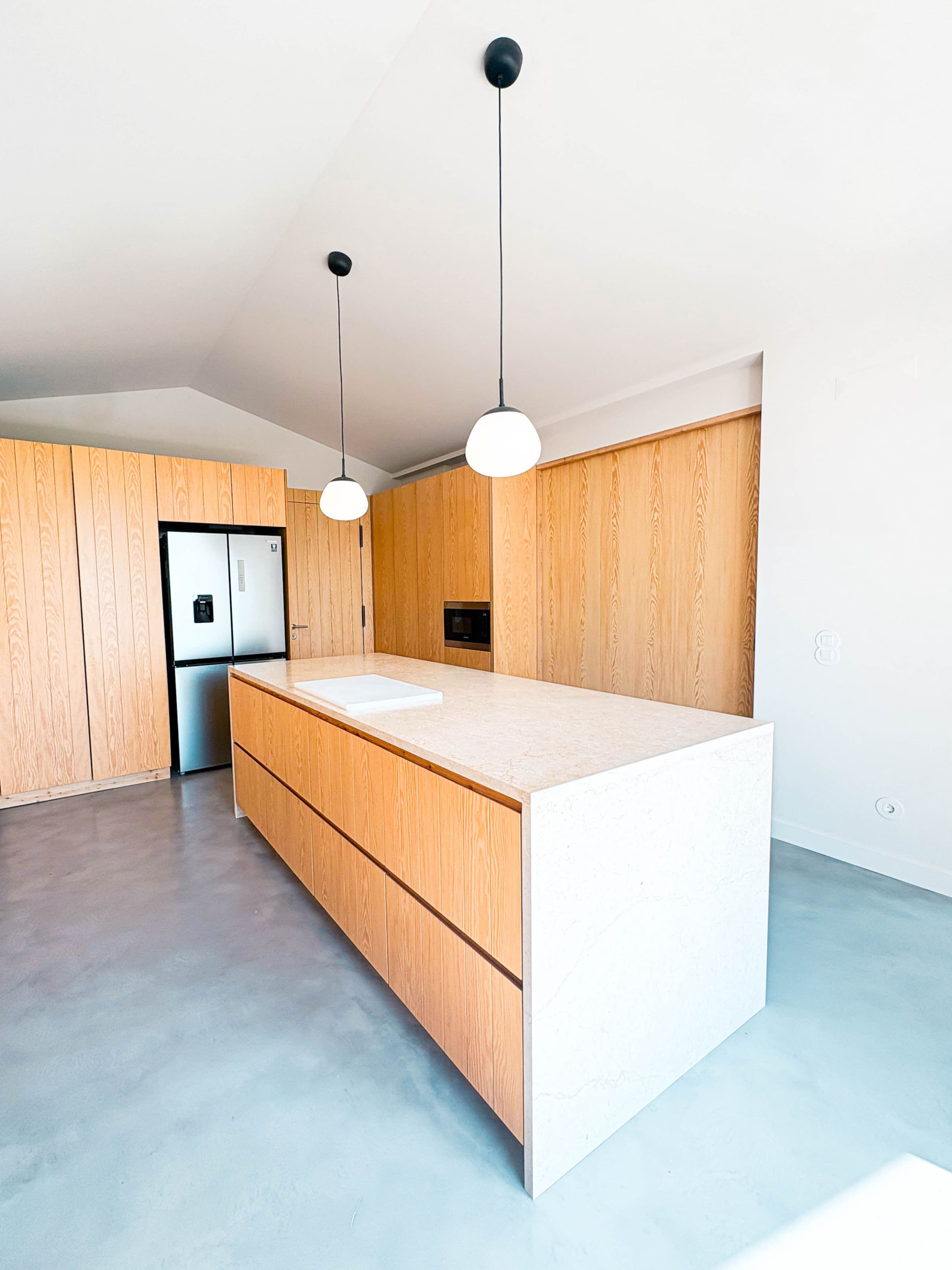 Ocean View Villa for Groups near Cascais & Lisbon 18