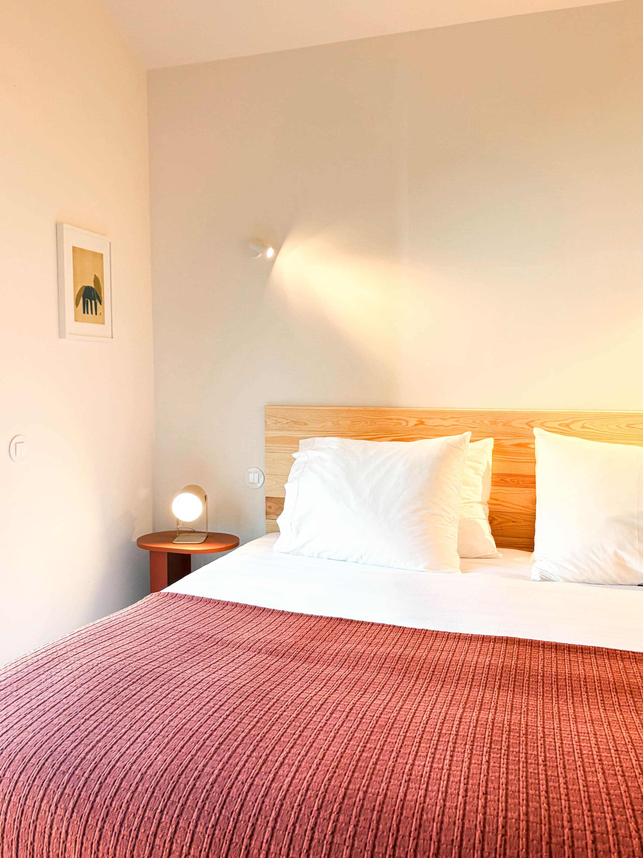 Ocean View Villa for Groups near Cascais & Lisbon 34