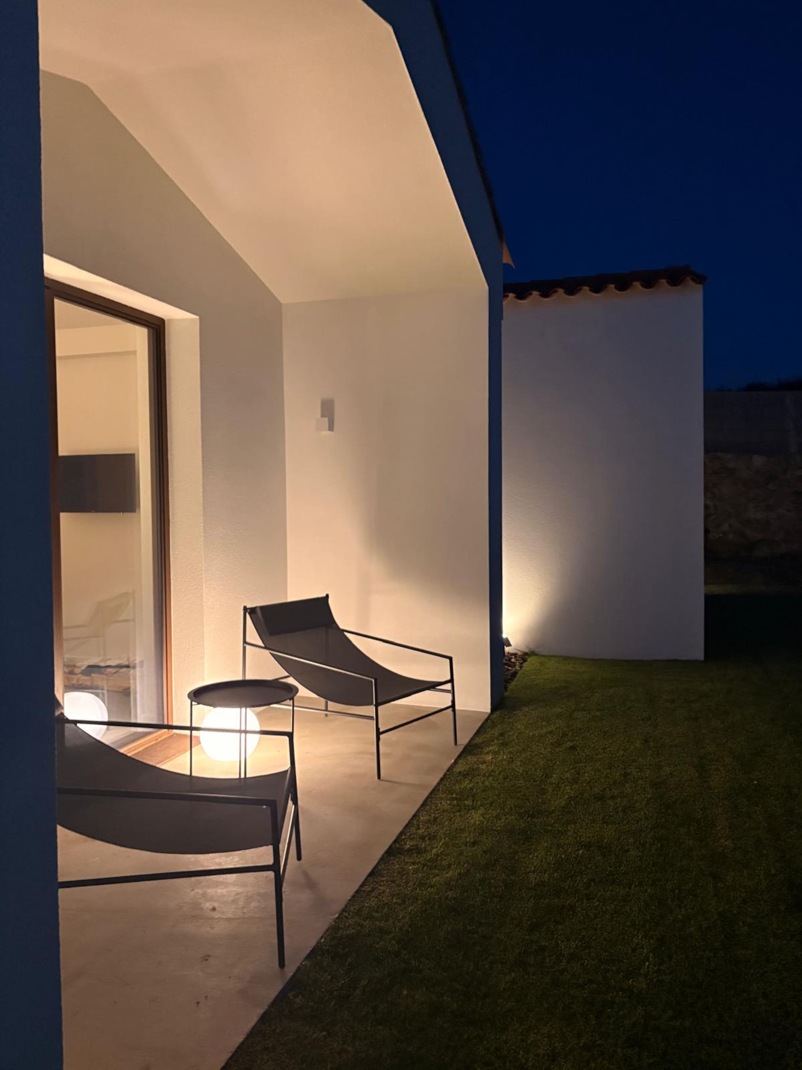 Ocean View Villa for Groups near Cascais & Lisbon 7