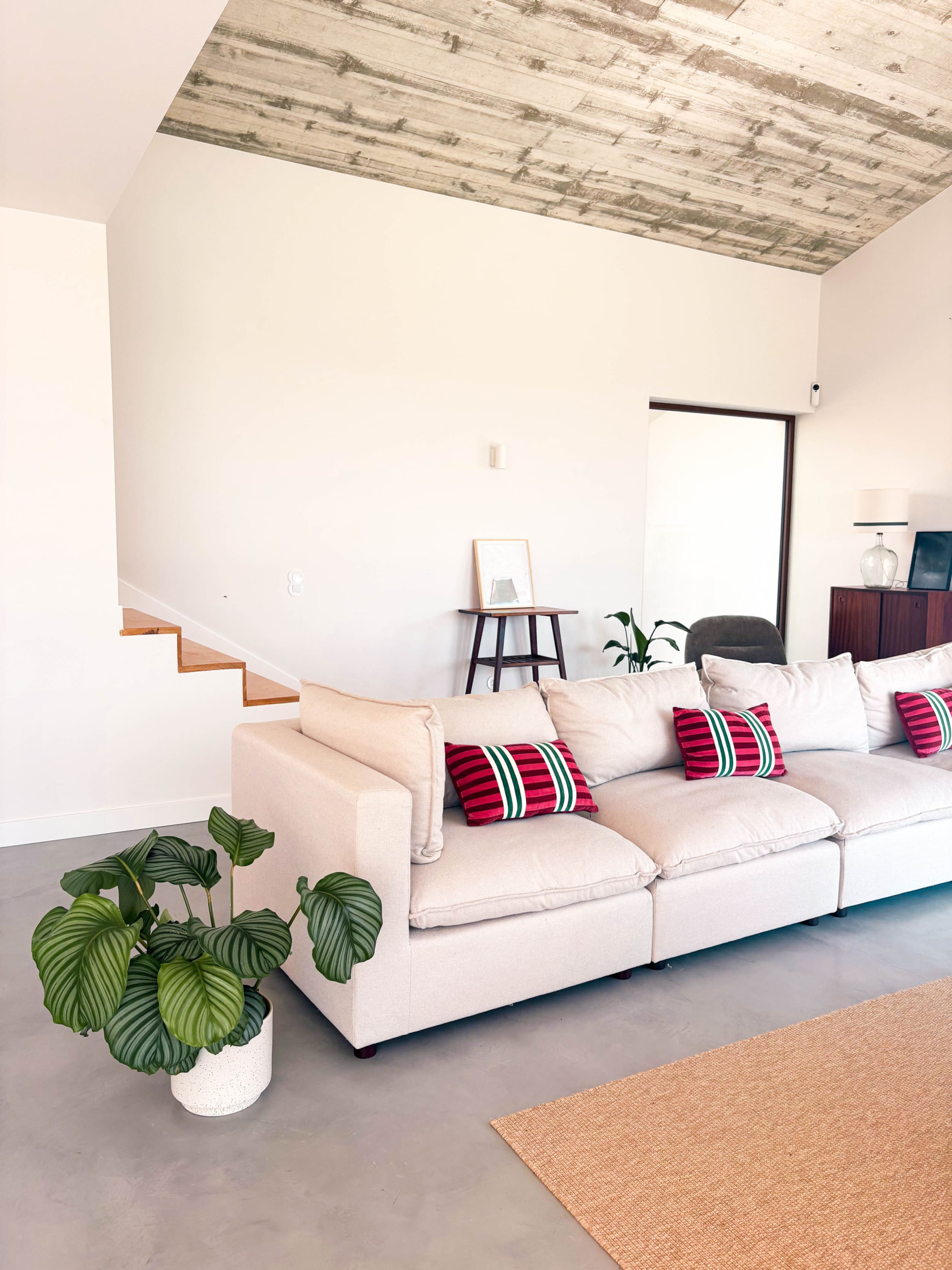 Ocean View Villa for Groups near Cascais & Lisbon 10