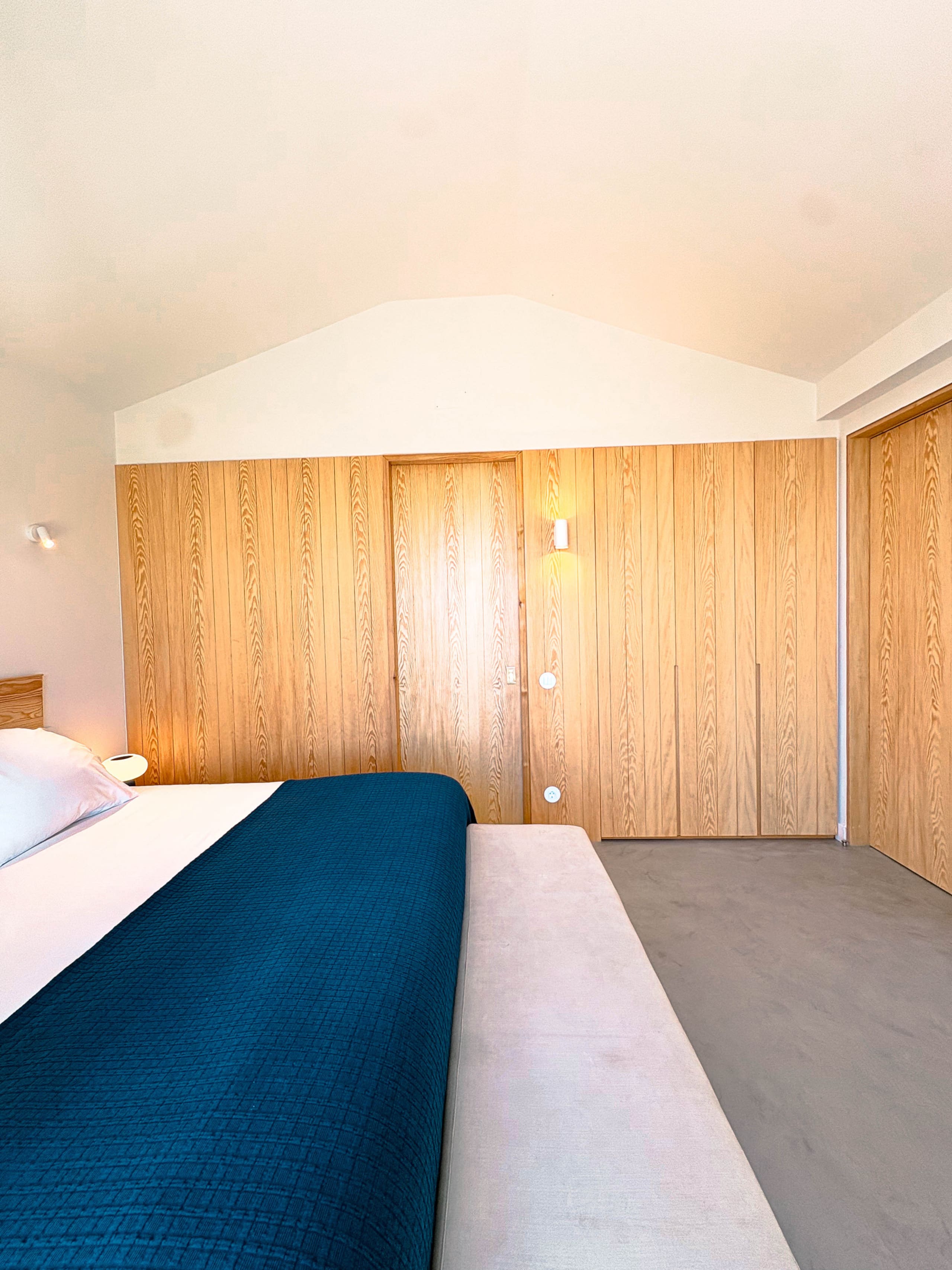 Ocean View Villa for Groups near Cascais & Lisbon 27