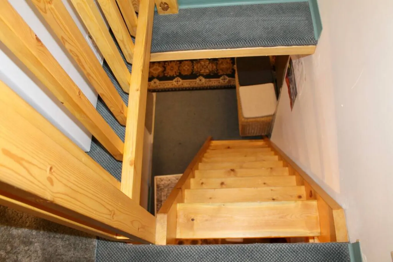 Apex Mountain ~ The Snuggle Inn - BC Reg#PM901892022 17