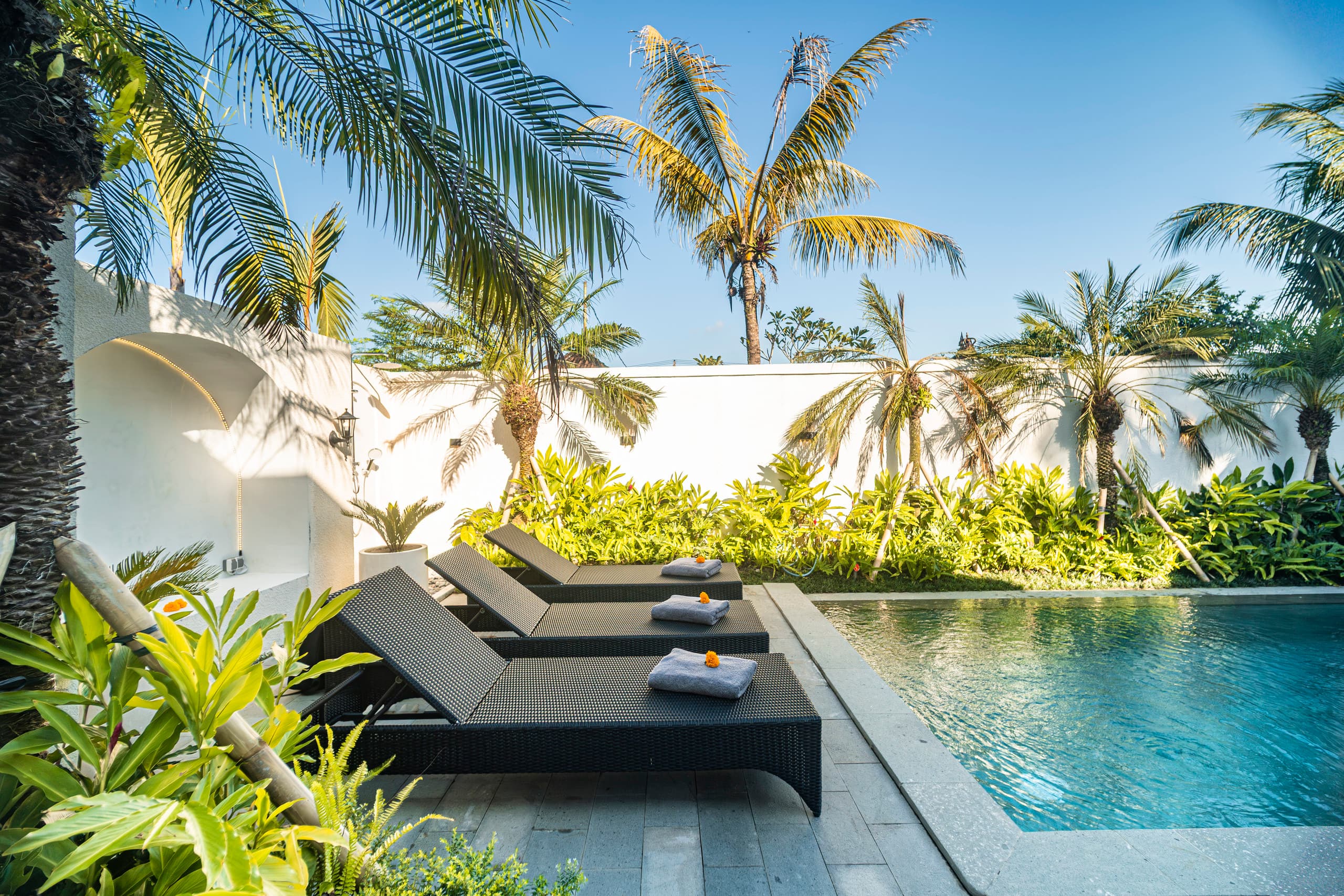 Mea'ji_Villa