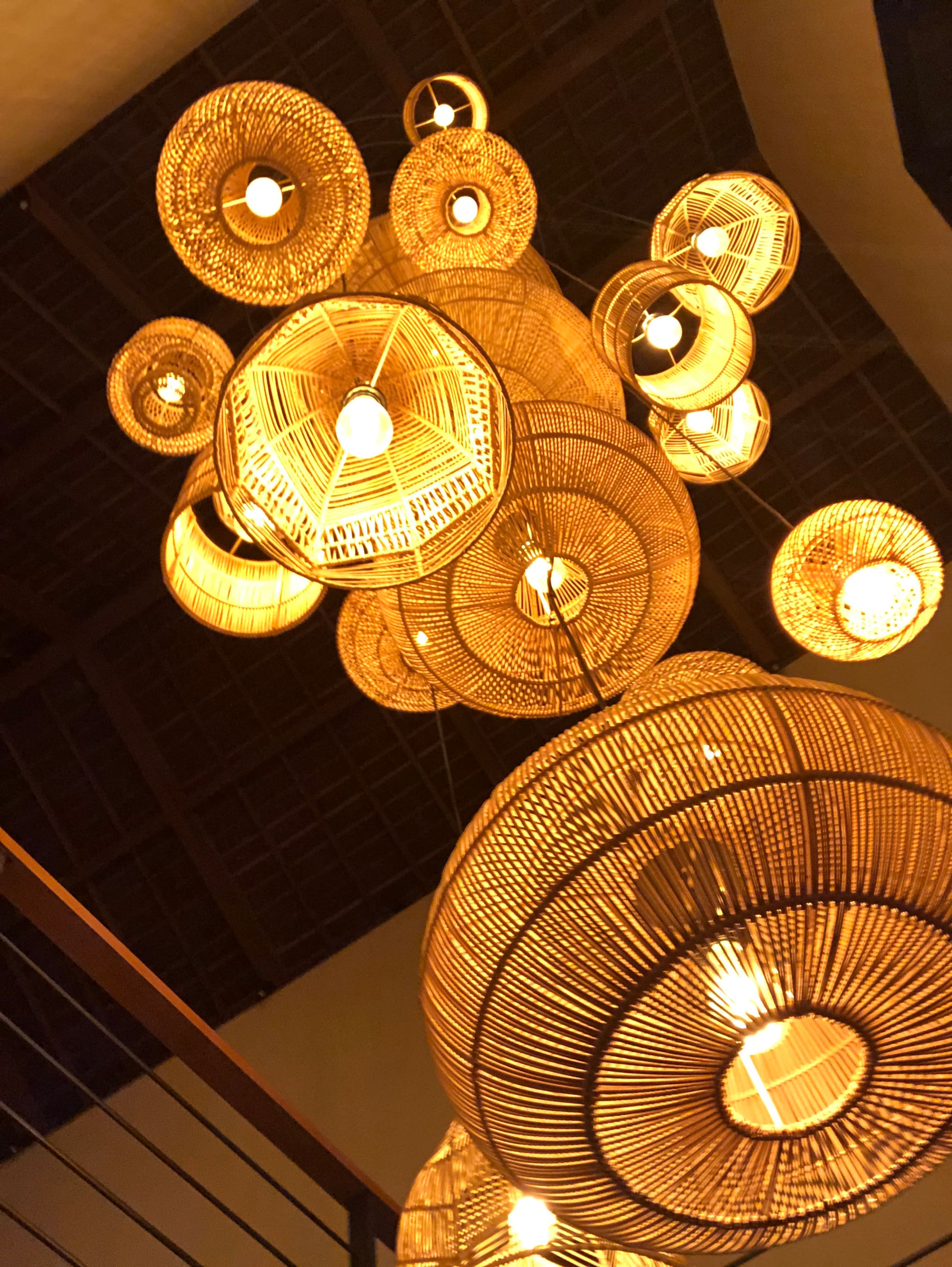 Luxury beachfront Villa Lux Tibubiu, Pasut beach 18
