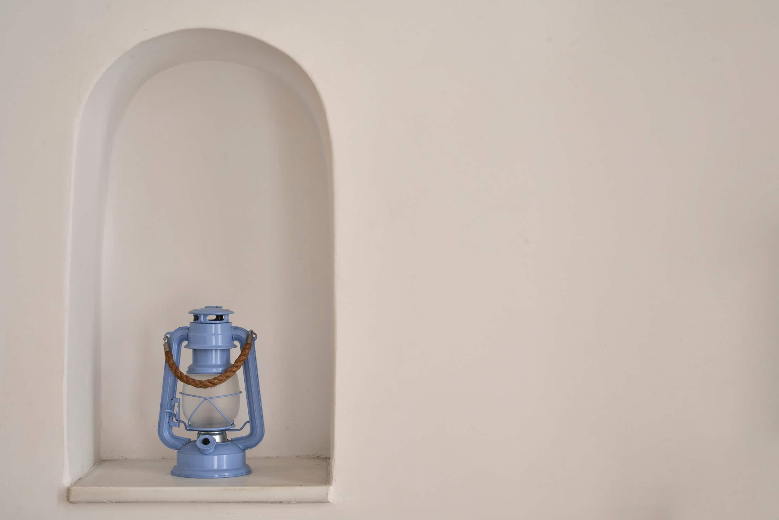 Mykonos City Maisonette 20
