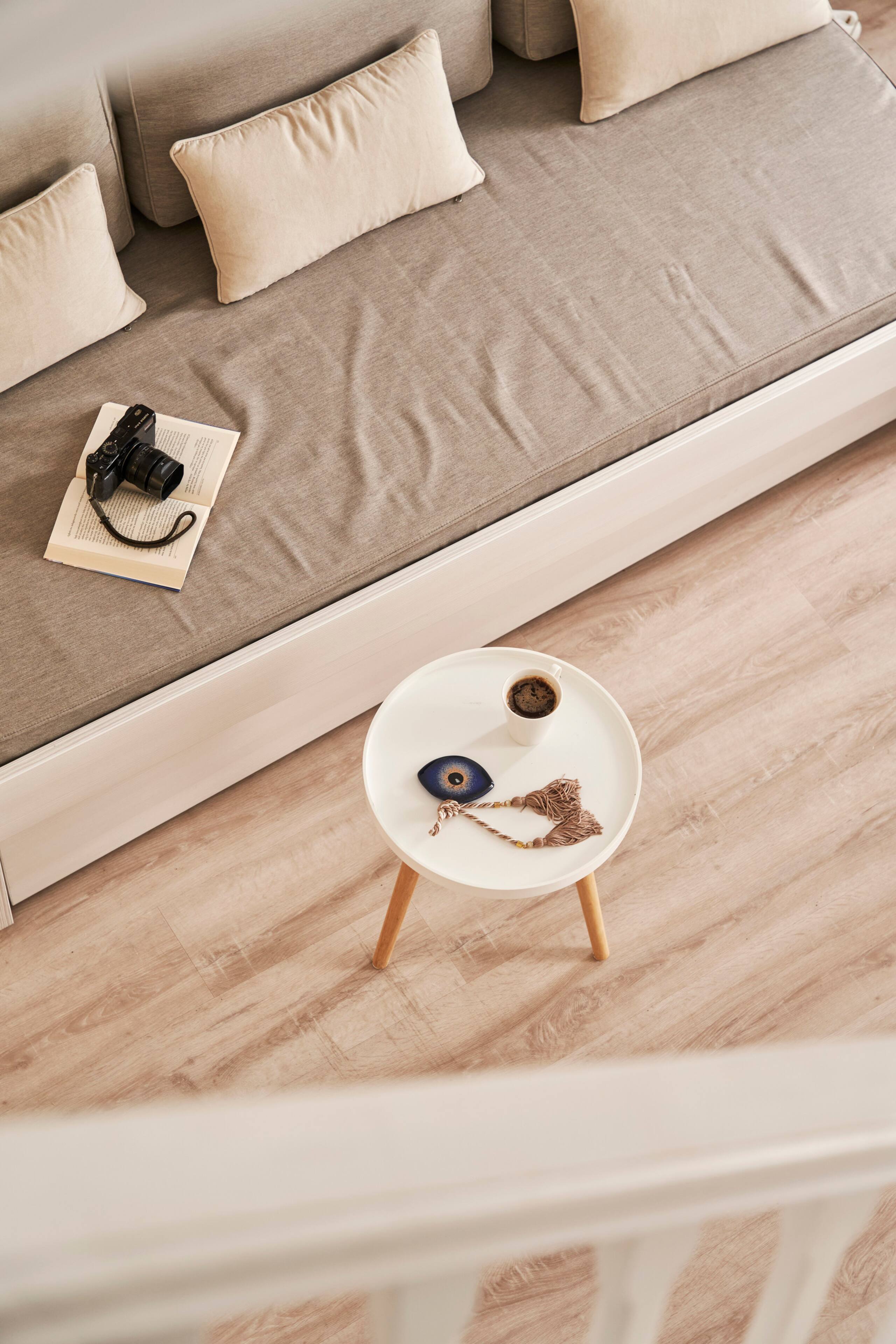 Mykonos City Maisonette 22