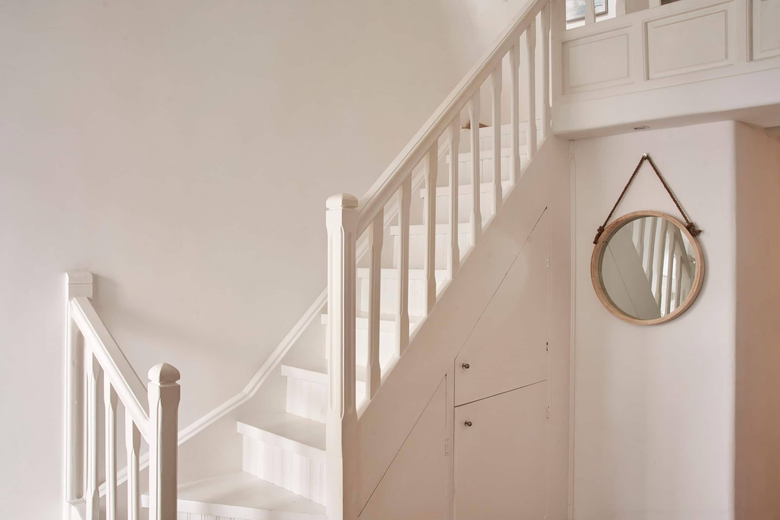Mykonos City Maisonette 19