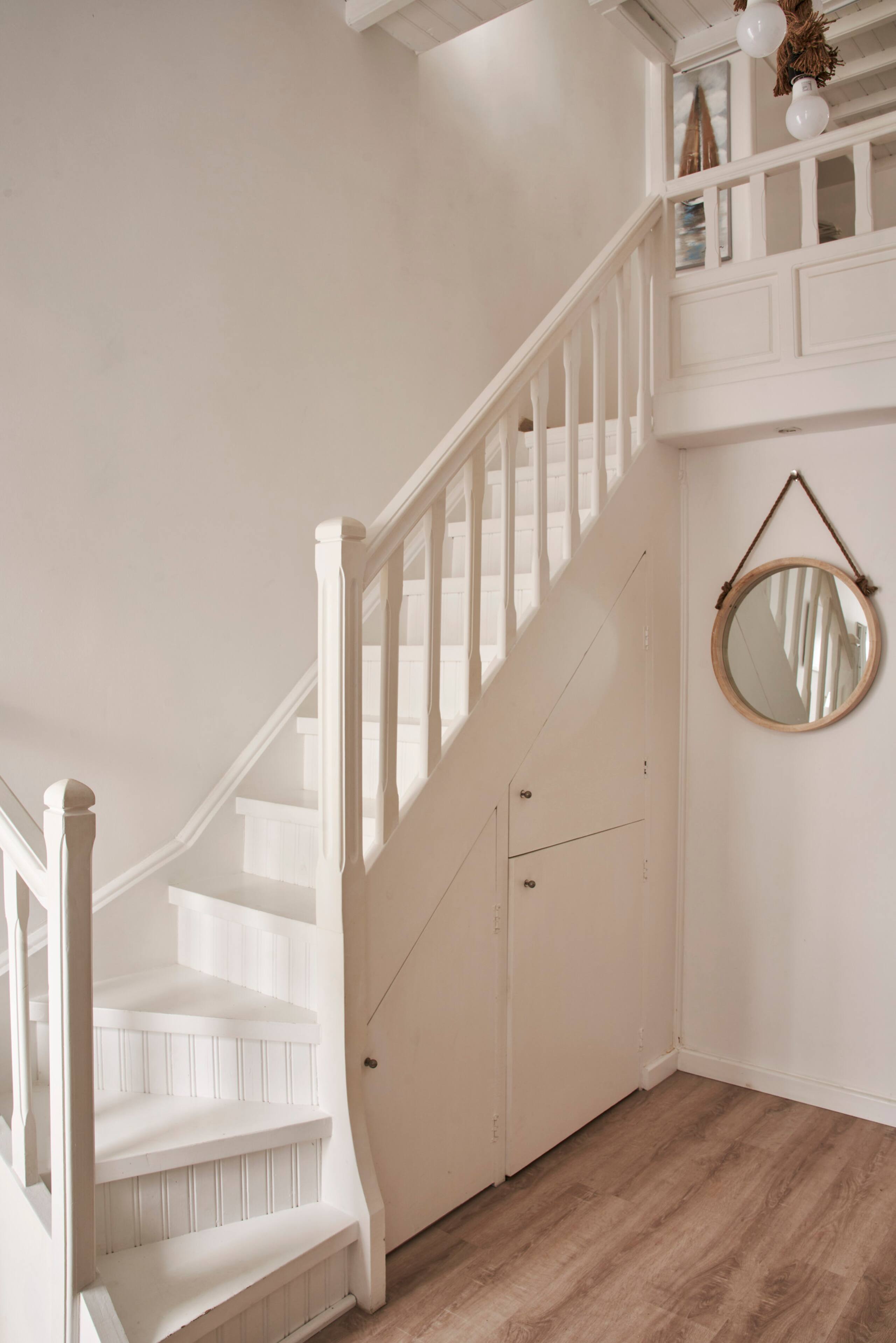 Mykonos City Maisonette 25