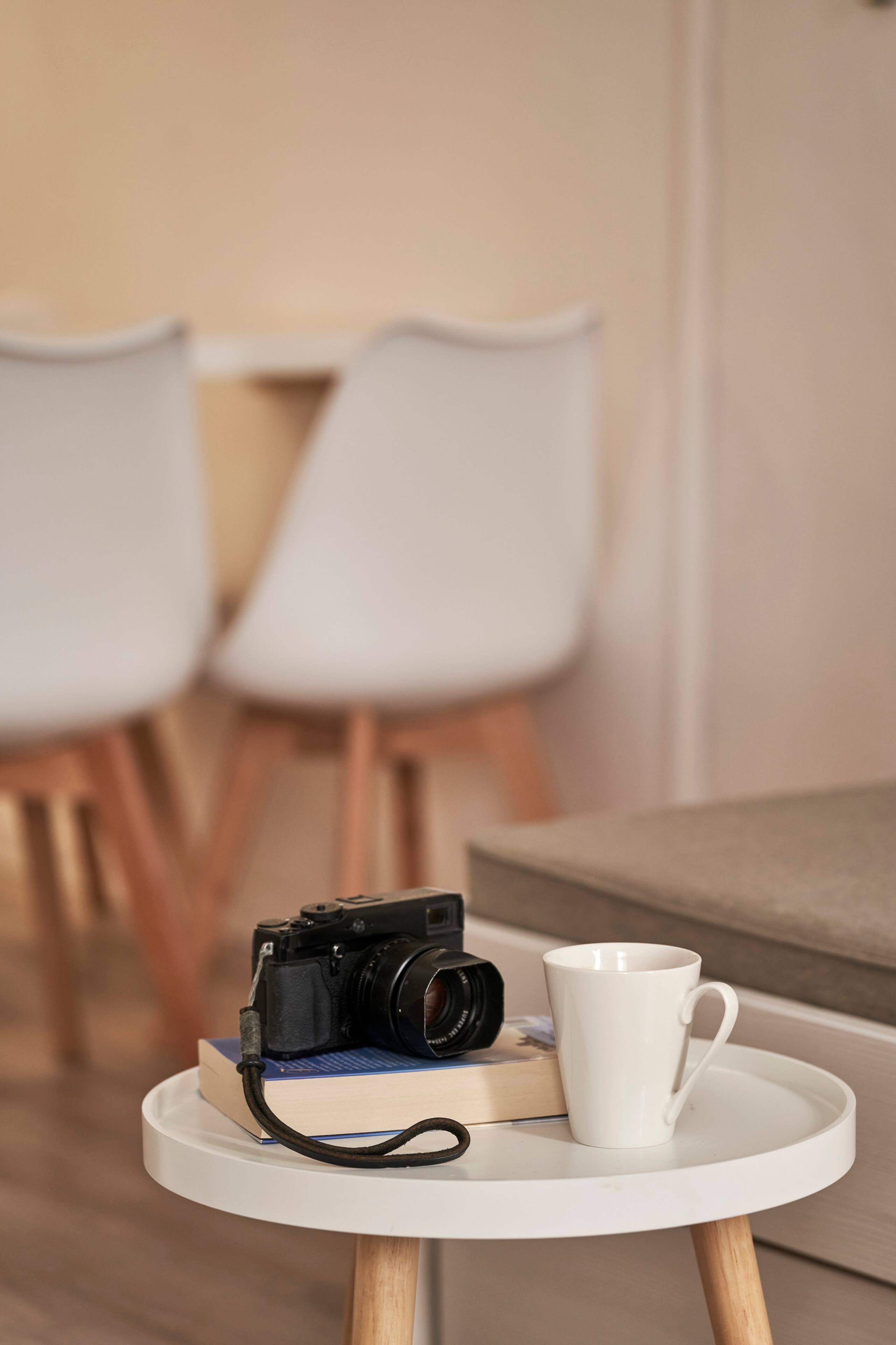 Mykonos City Maisonette 26
