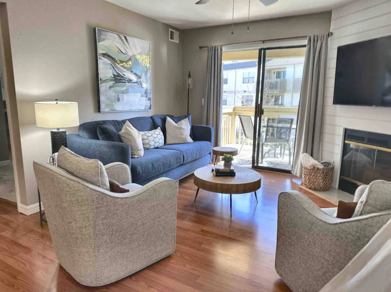 Indoor Pool, Hot Tub, Pt Royale, Lakeside Fishing 2