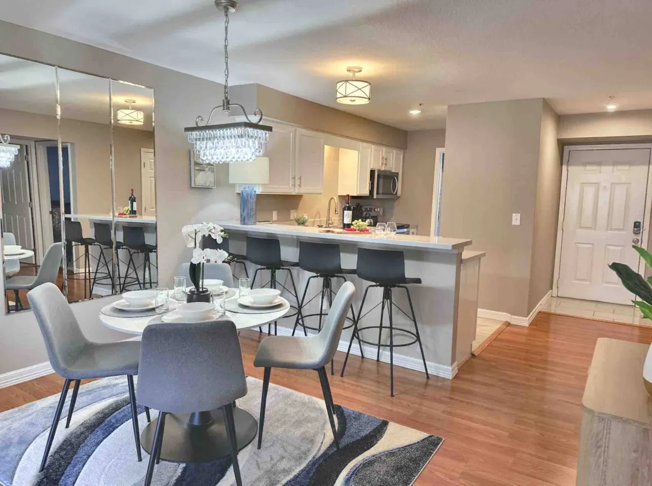 Indoor Pool, Hot Tub, Pt Royale, Lakeside Fishing 9