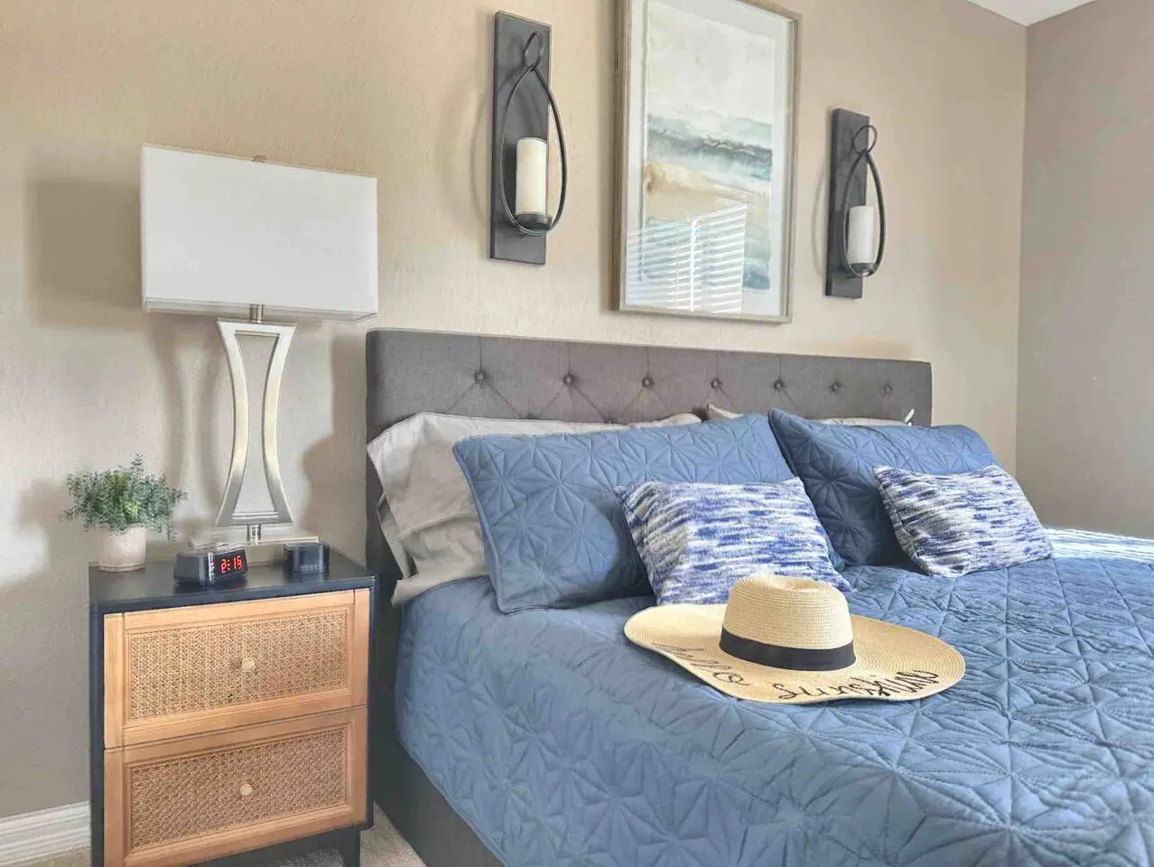 Indoor Pool, Hot Tub, Pt Royale, Lakeside Fishing 11