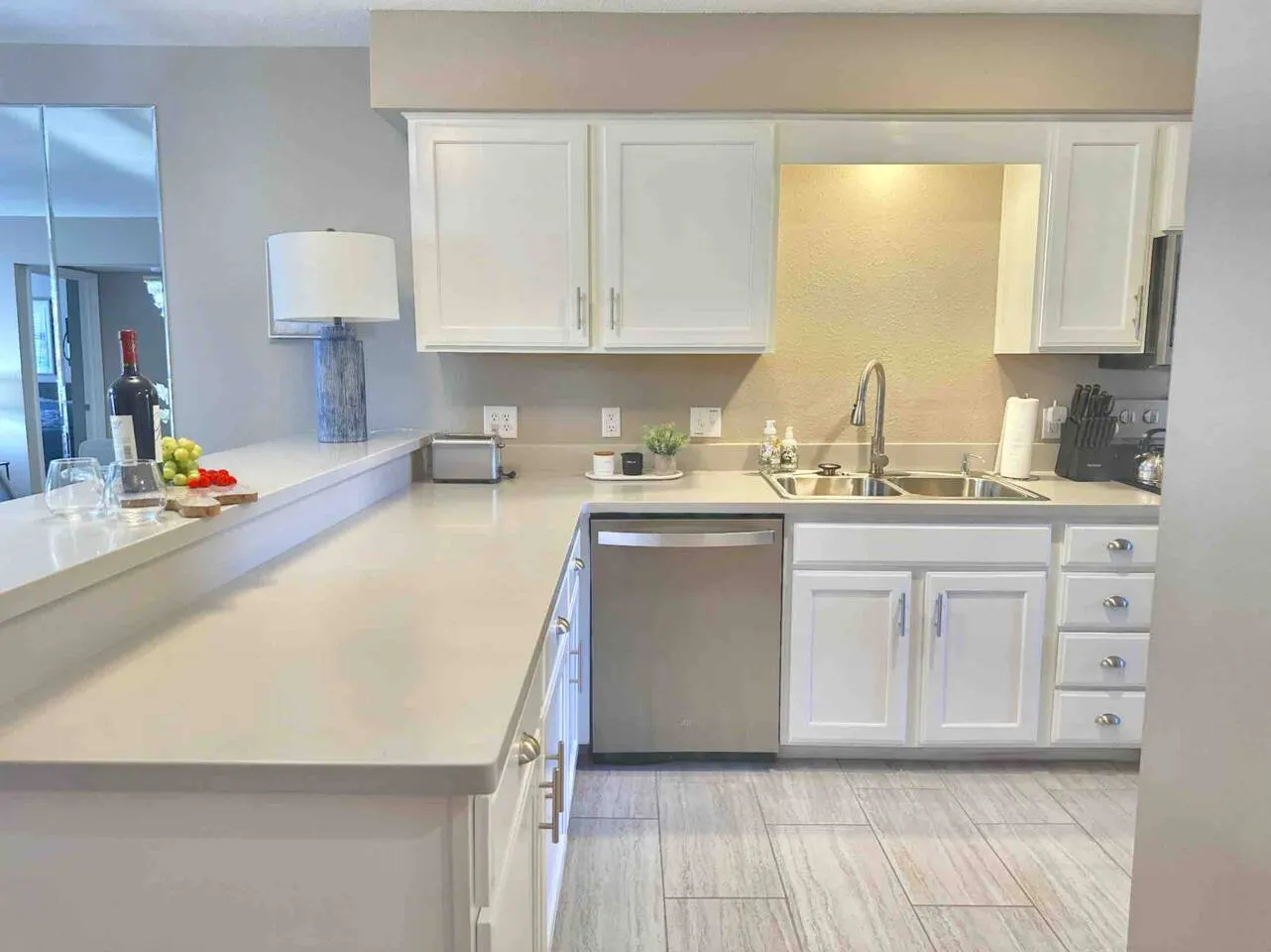 Indoor Pool, Hot Tub, Pt Royale, Lakeside Fishing 12