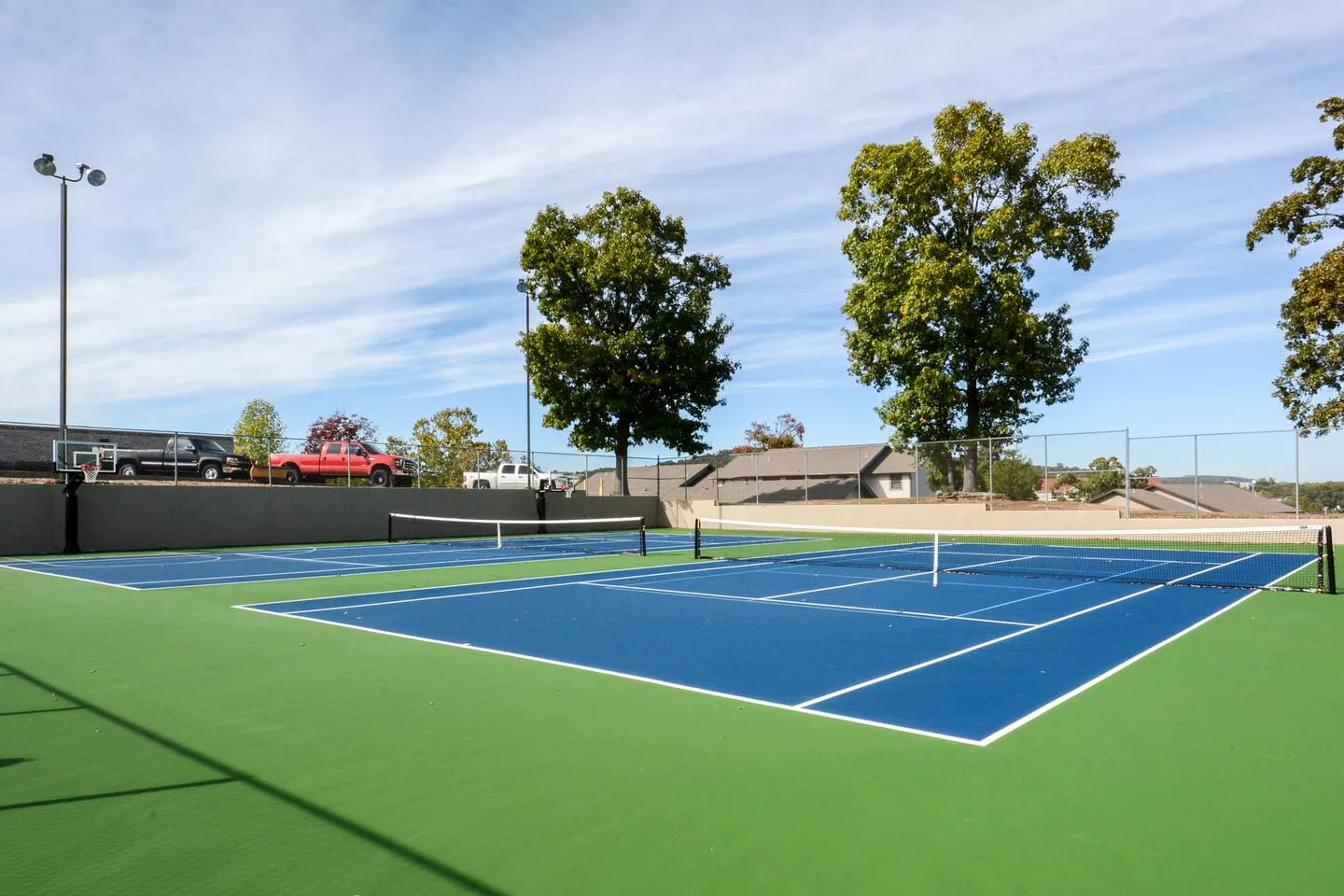 Indoor Pool, Hot Tub, Pt Royale, Lakeside Fishing 16