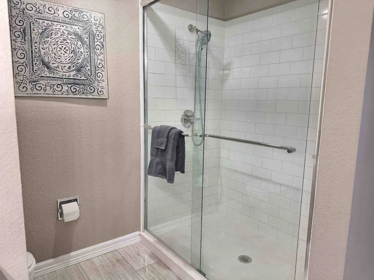 Indoor Pool, Hot Tub, Pt Royale, Lakeside Fishing 18