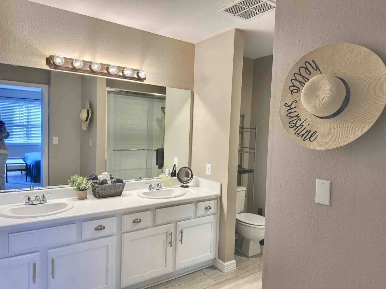 Indoor Pool, Hot Tub, Pt Royale, Lakeside Fishing 19
