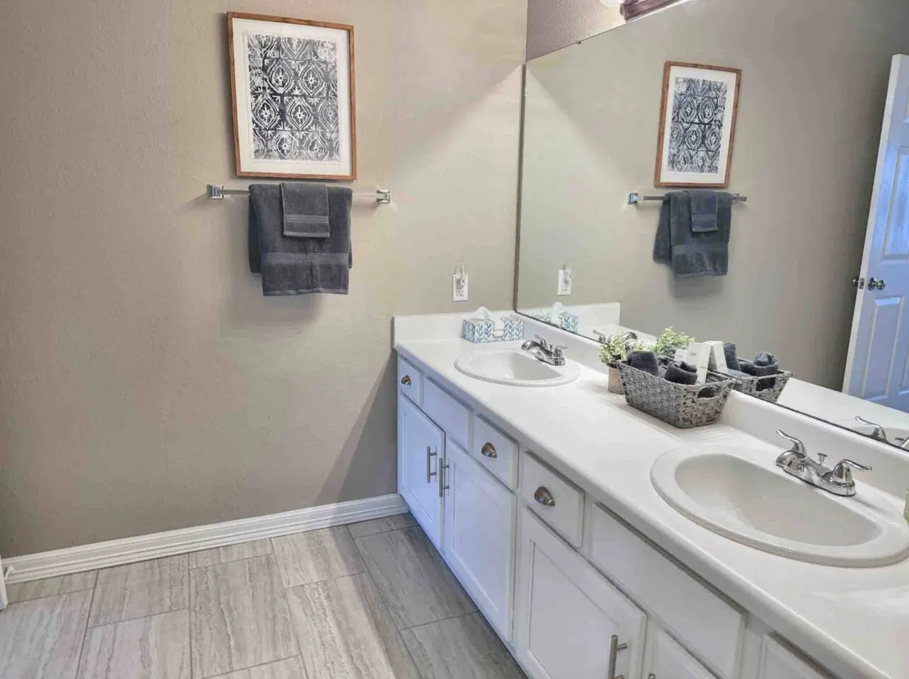 Indoor Pool, Hot Tub, Pt Royale, Lakeside Fishing 20