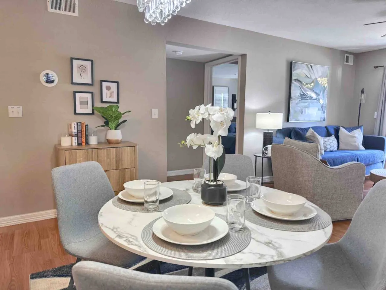 Indoor Pool, Hot Tub, Pt Royale, Lakeside Fishing 3