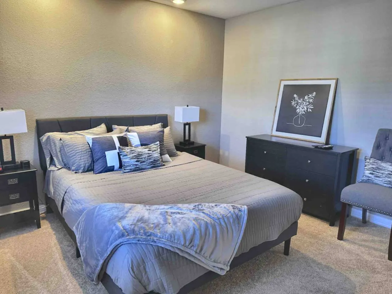 Indoor Pool, Hot Tub, Pt Royale, Lakeside Fishing 4