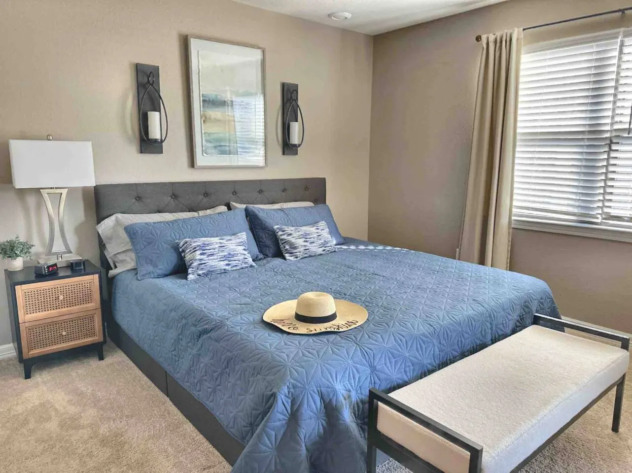 Indoor Pool, Hot Tub, Pt Royale, Lakeside Fishing 6