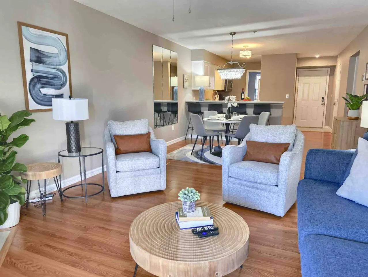 Indoor Pool, Hot Tub, Pt Royale, Lakeside Fishing 7
