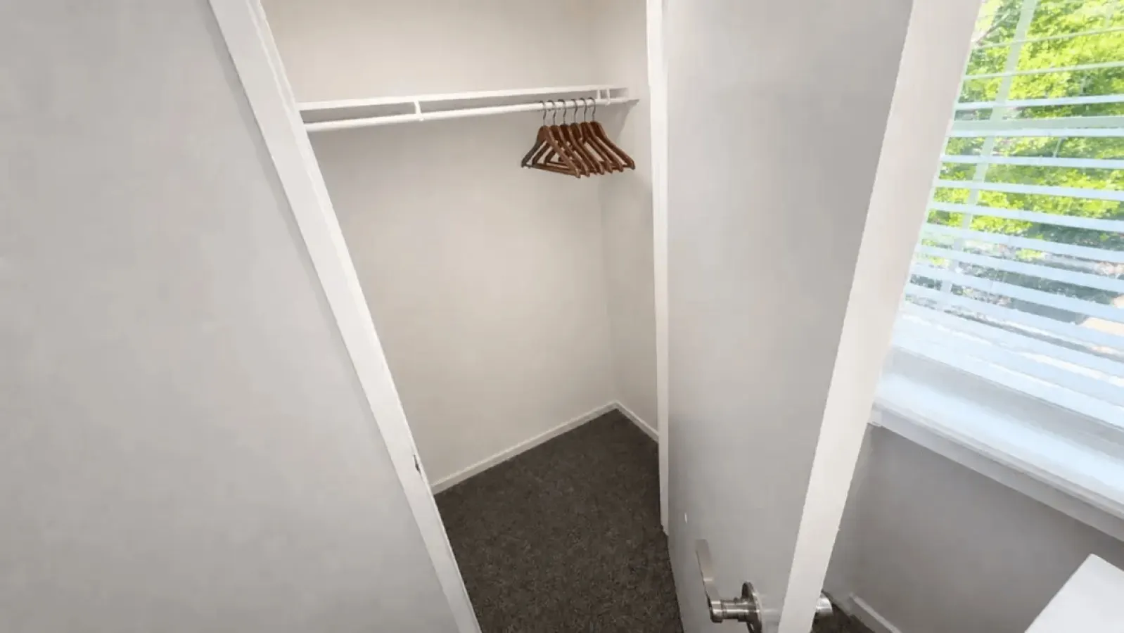 The Sutton Modern 2BR Escape C2 12