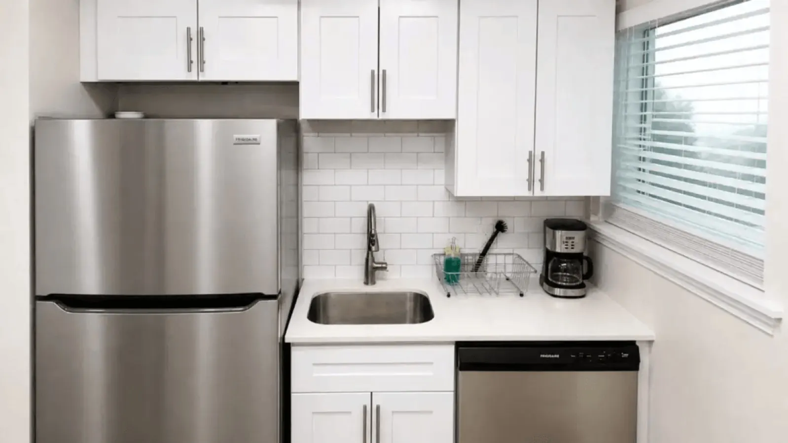 The Sutton Modern 2BR Escape C2 14