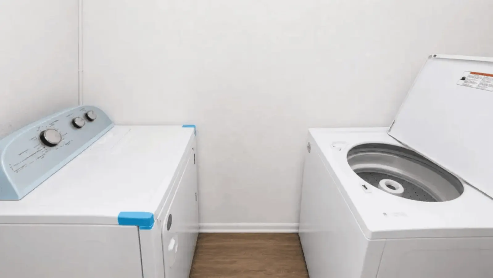 The Sutton Modern 2BR Escape C2 19