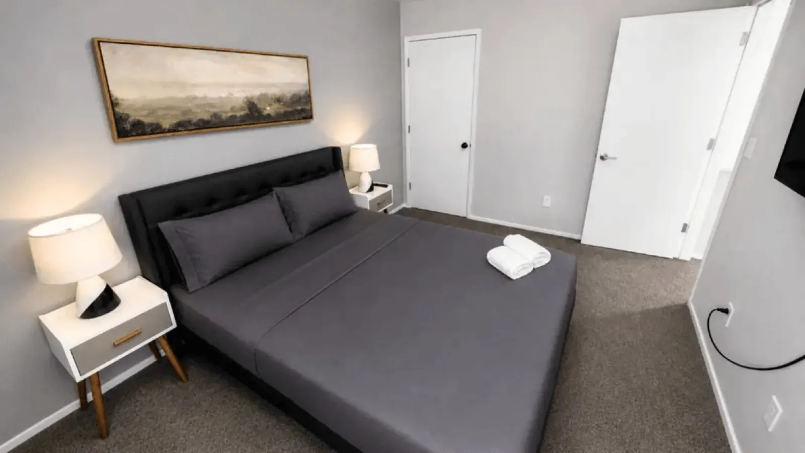 The Sutton Modern 2BR Escape C2 6