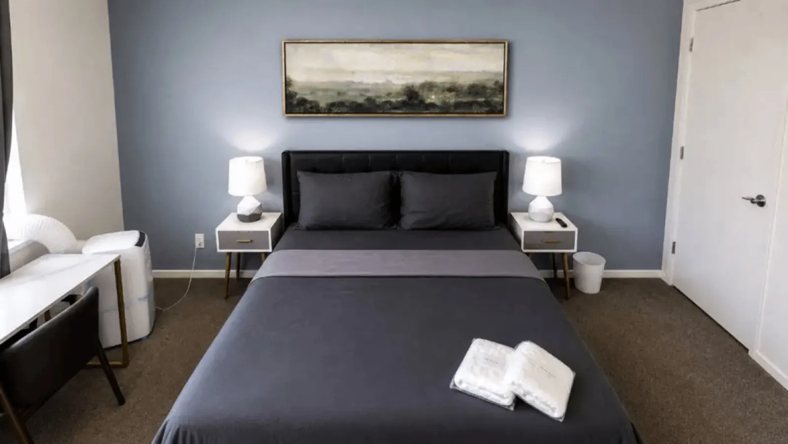 The Sutton Modern 2BR Escape C2 7